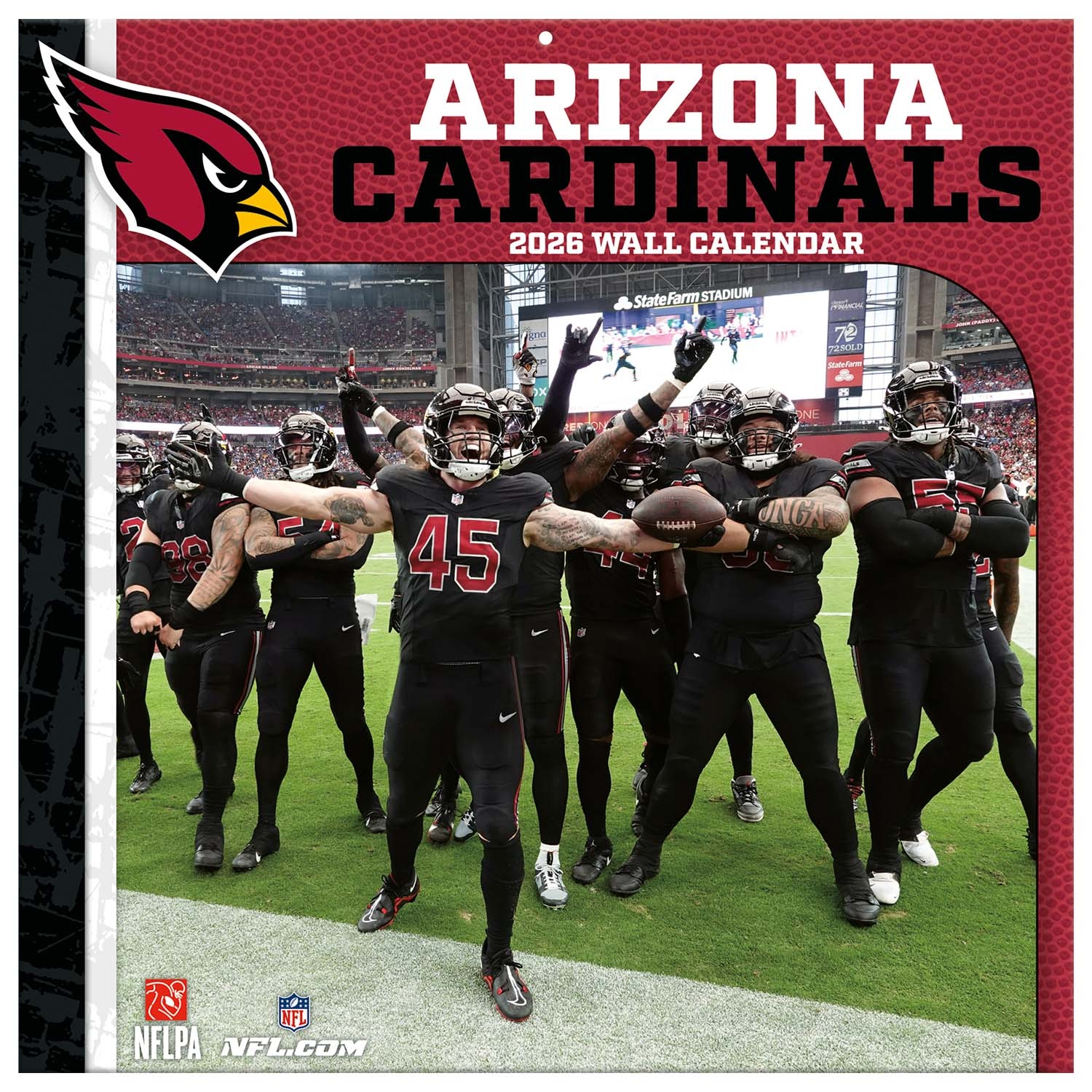 Leute, Person, Helm, Bekleidung, Handschuh