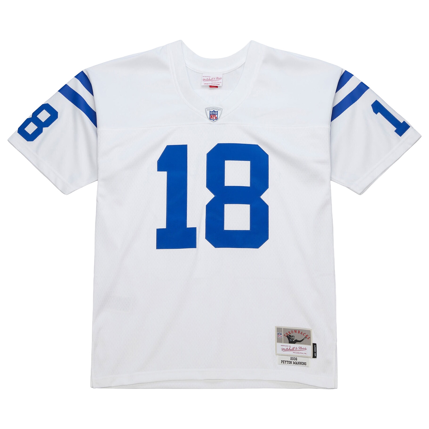 Bekleidung, Hemd, T-shirt, Trikot