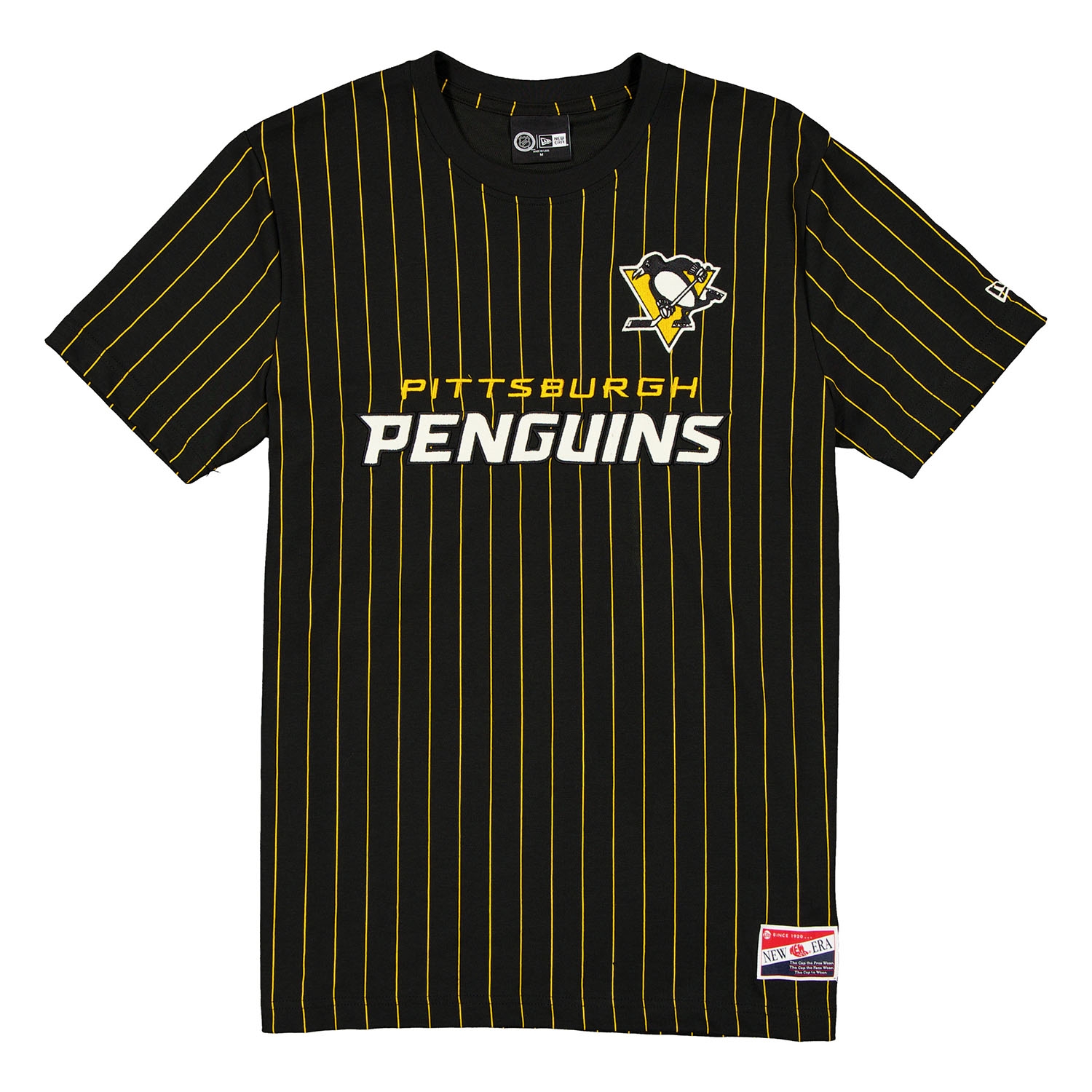 Clothing, Shirt, T-Shirt