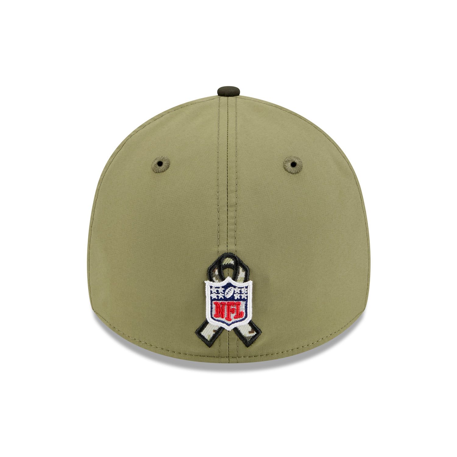 Baseball-Kappe, Mütze, Kleidung, Hut