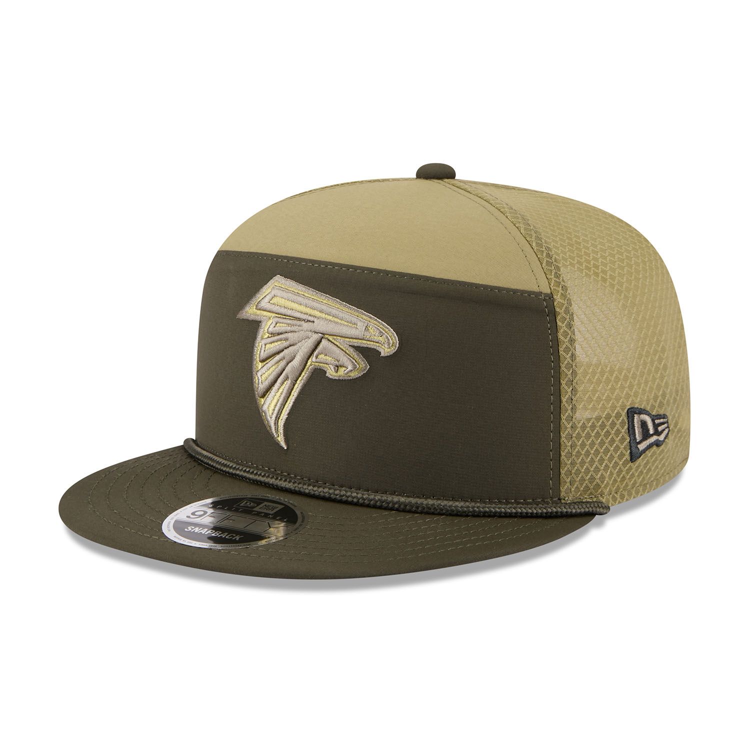 Baseball Cap, Cap, Clothing, Hat