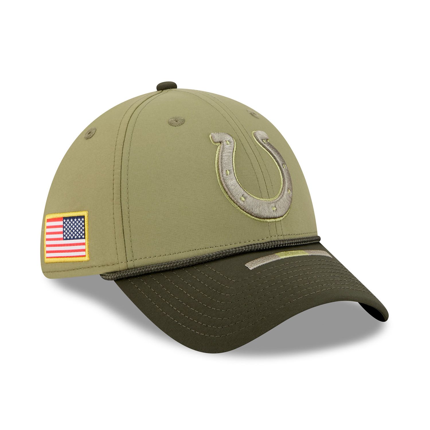 Baseball-Kappe, Mütze, Kleidung, Hut