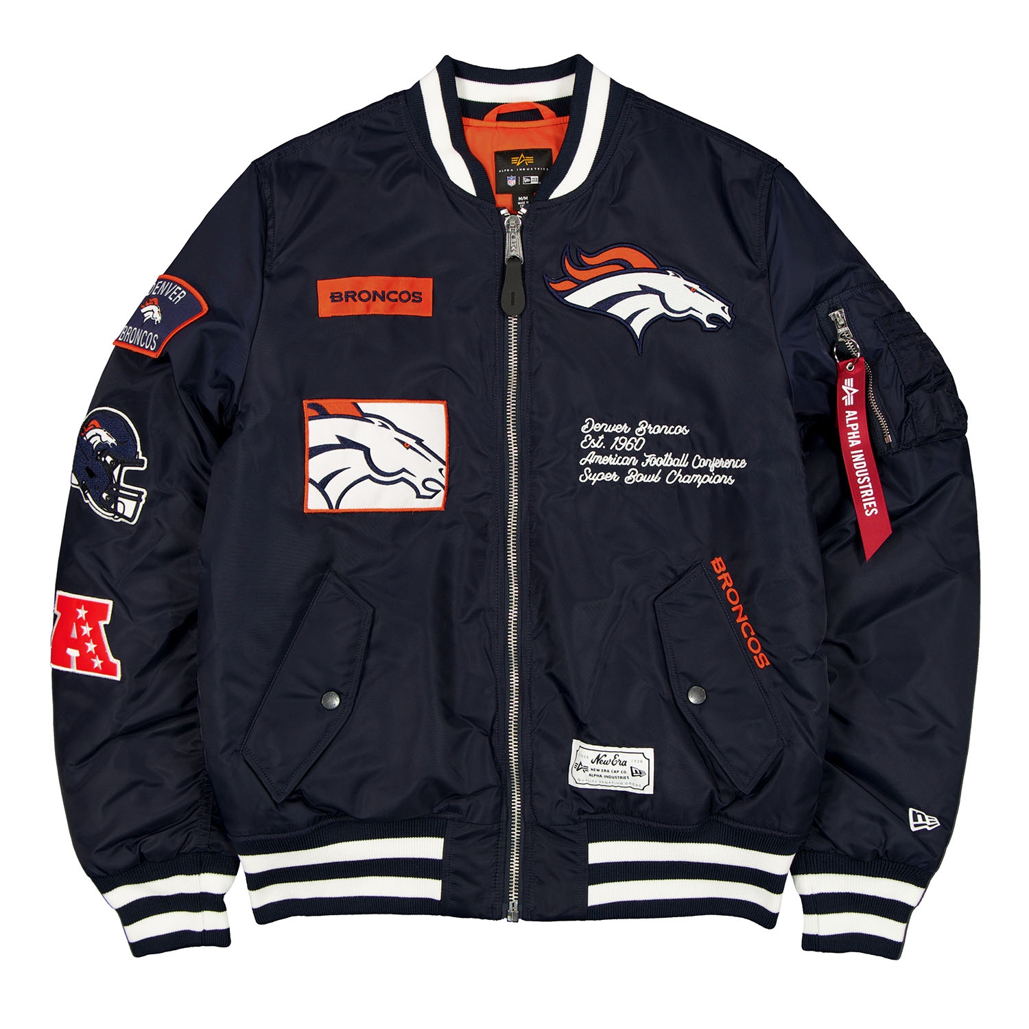 Bekleidung, Mantel, Jacke