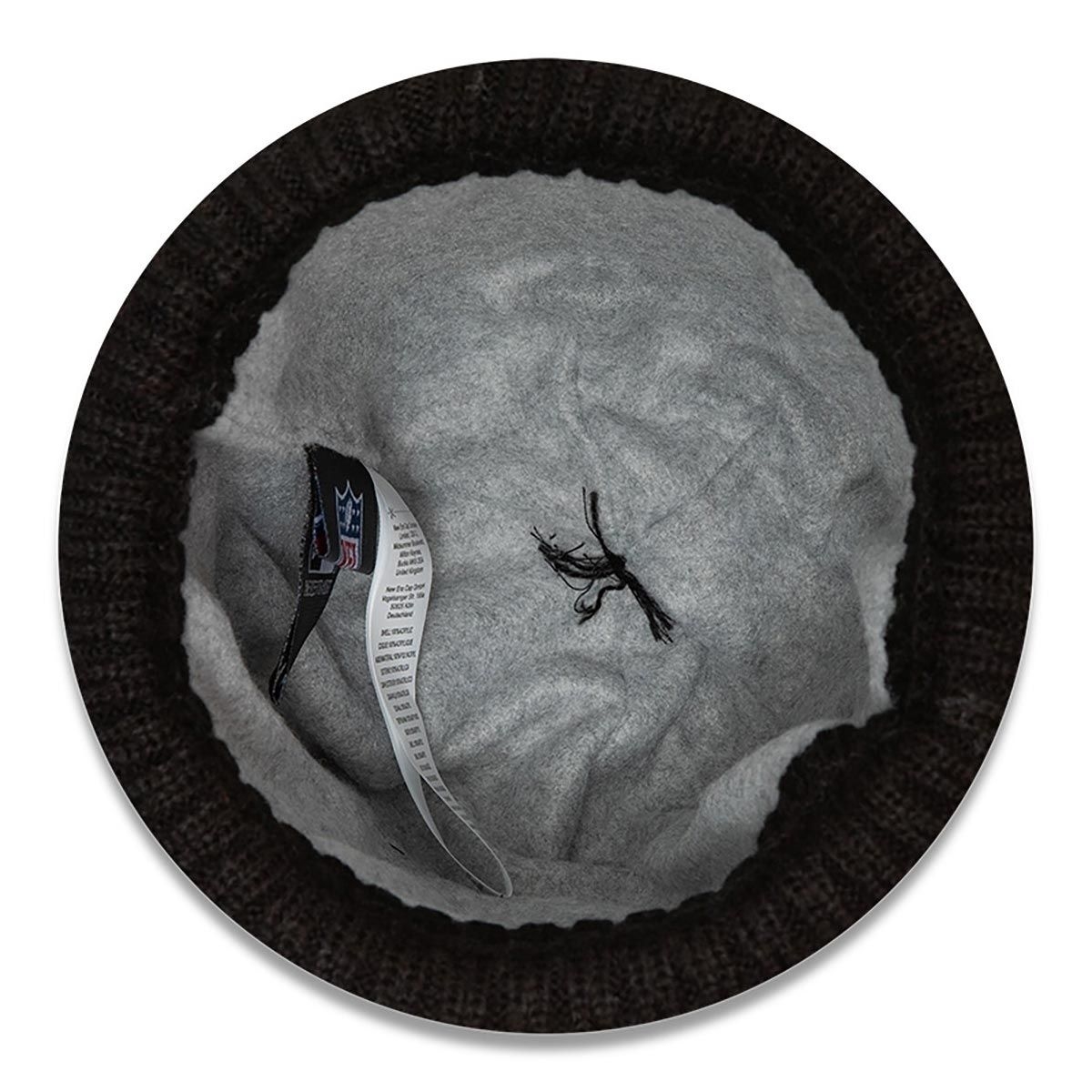 Clothing, Hat, Insect, Invertebrate, Wasp