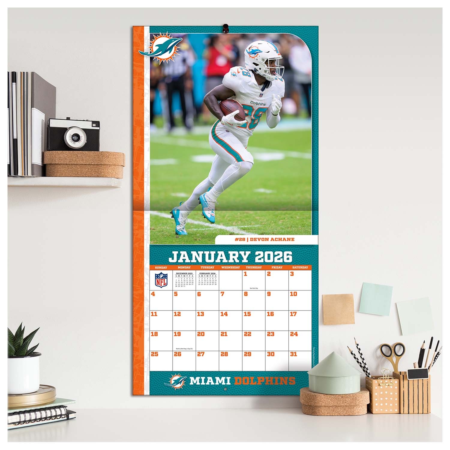 Helme, Handschuh, Schuh, Person, Text