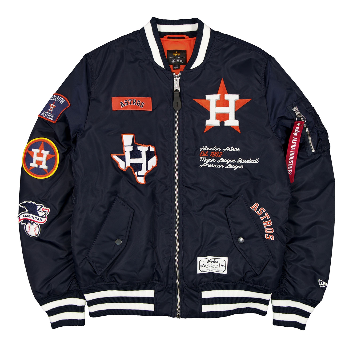 Clothing, Coat, Jacket, Hoodie, Sweatshirt