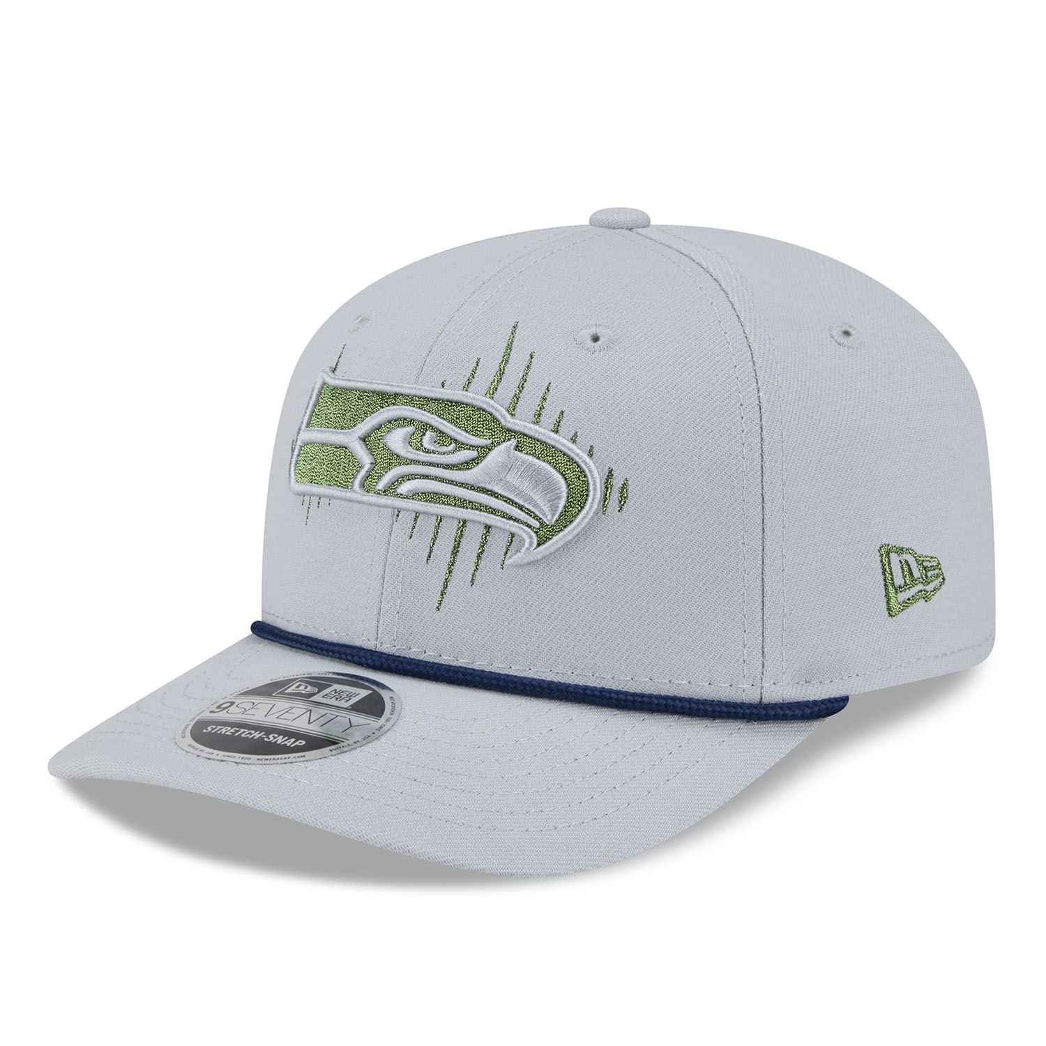 Baseball-Kappe, Mütze, Kleidung, Hut, Schutzhelm