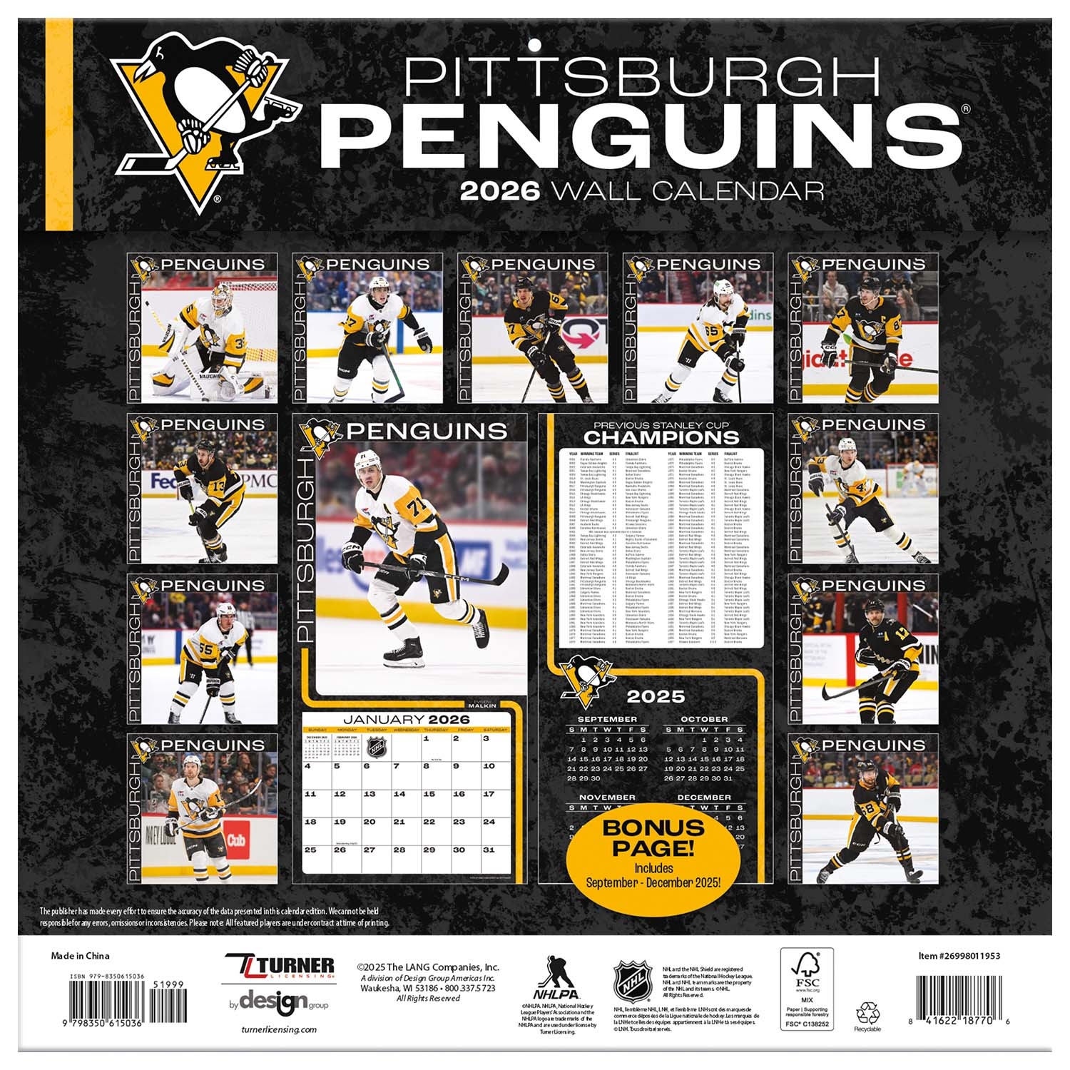 Glove, Person, Helmet, Field Hockey Stick, Shoe