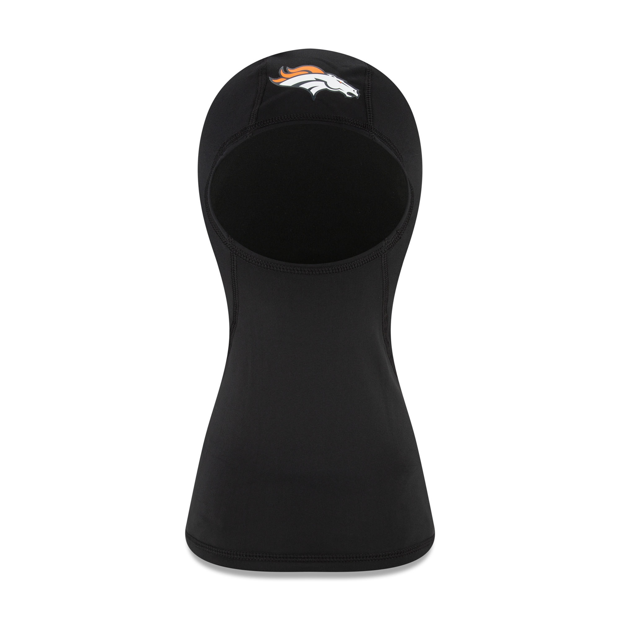 Denver Broncos 2024 NFL Sideline New Era Cold Weather Sturmhaube