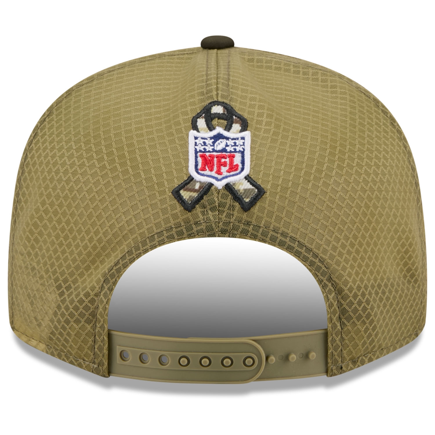 Baseball Cap, Cap, Clothing, Hat