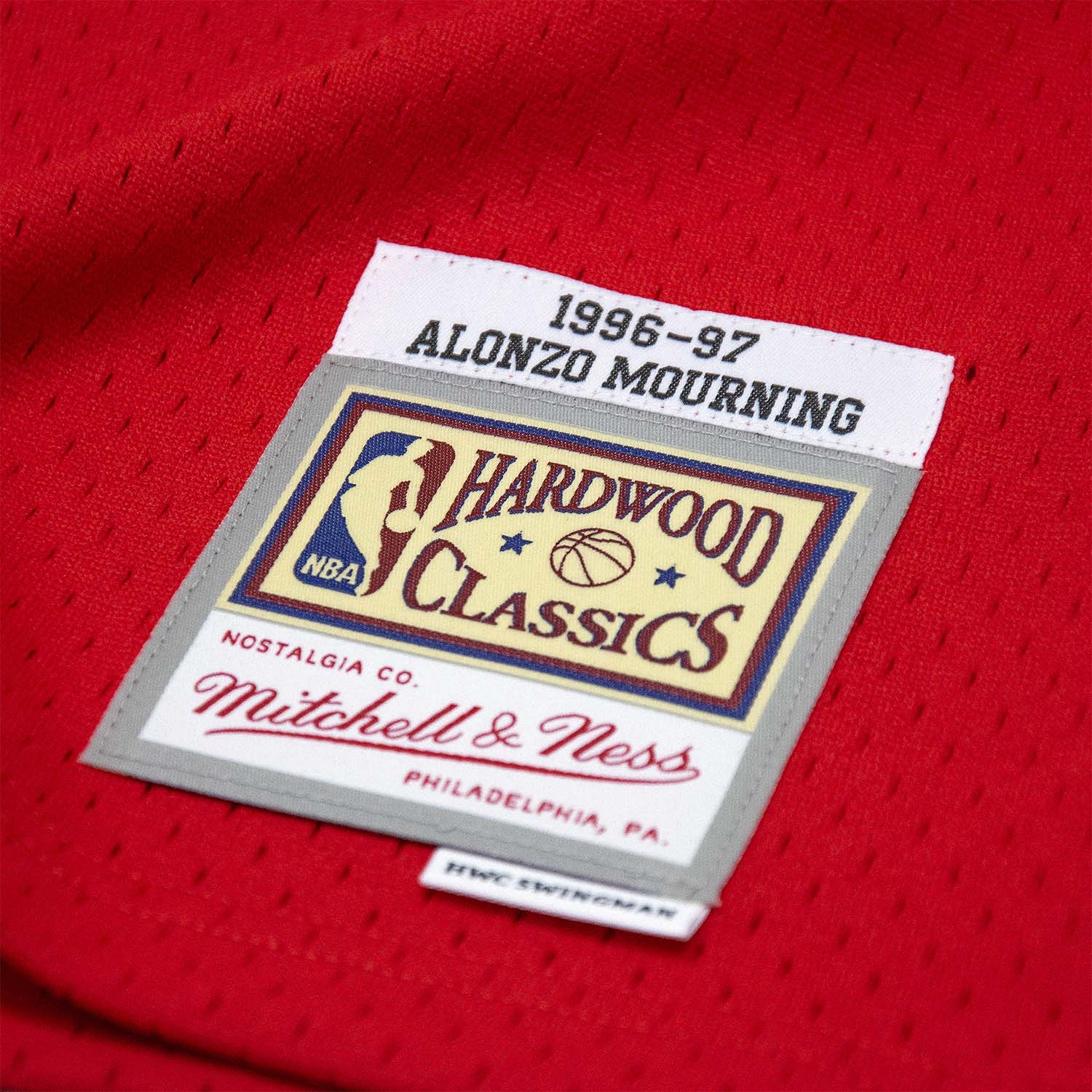 Advertisement, Poster, Business Card, Paper, Text