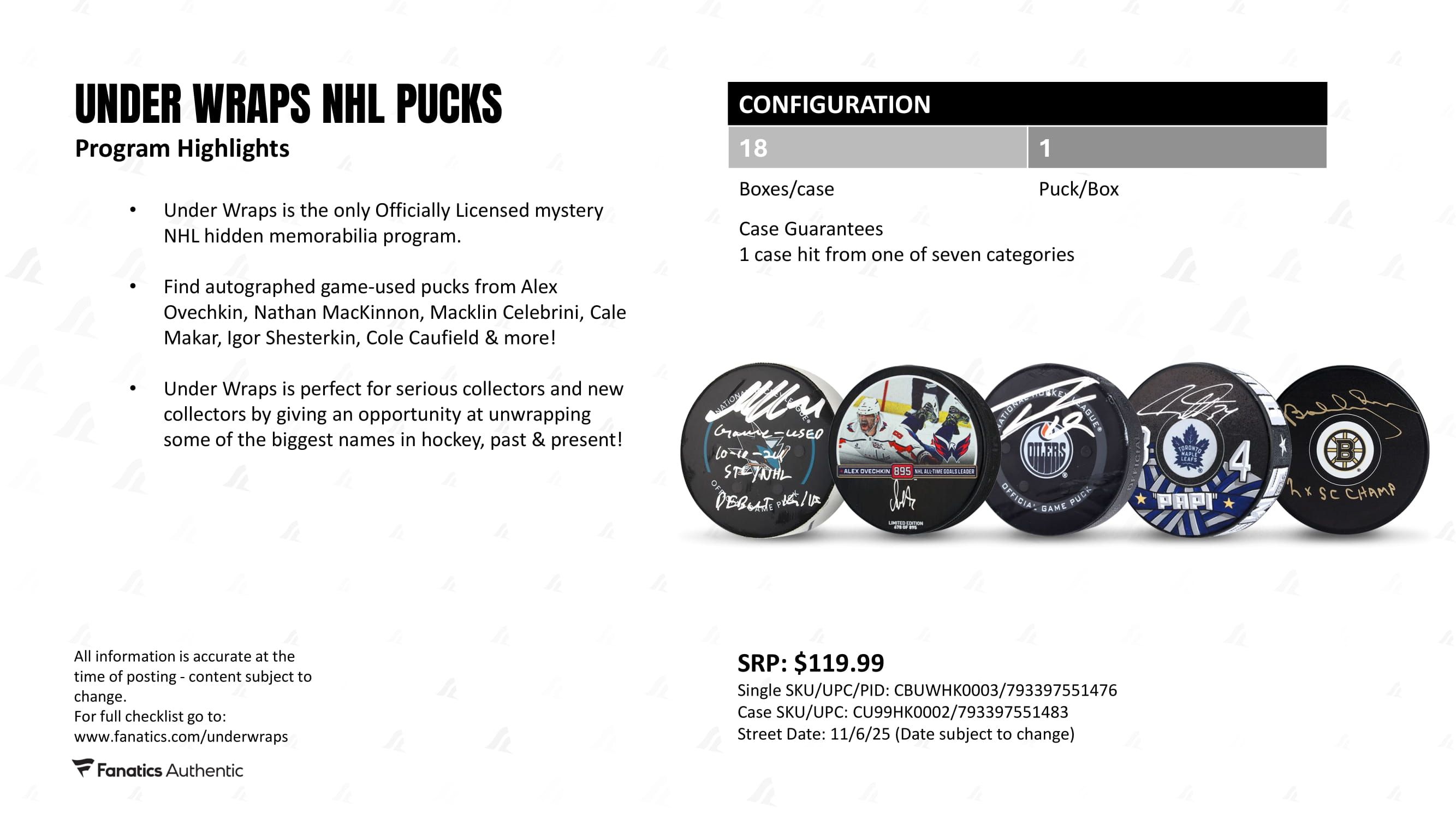 Werbung, Eishockey-Puck, Sport, Plakat, Rad