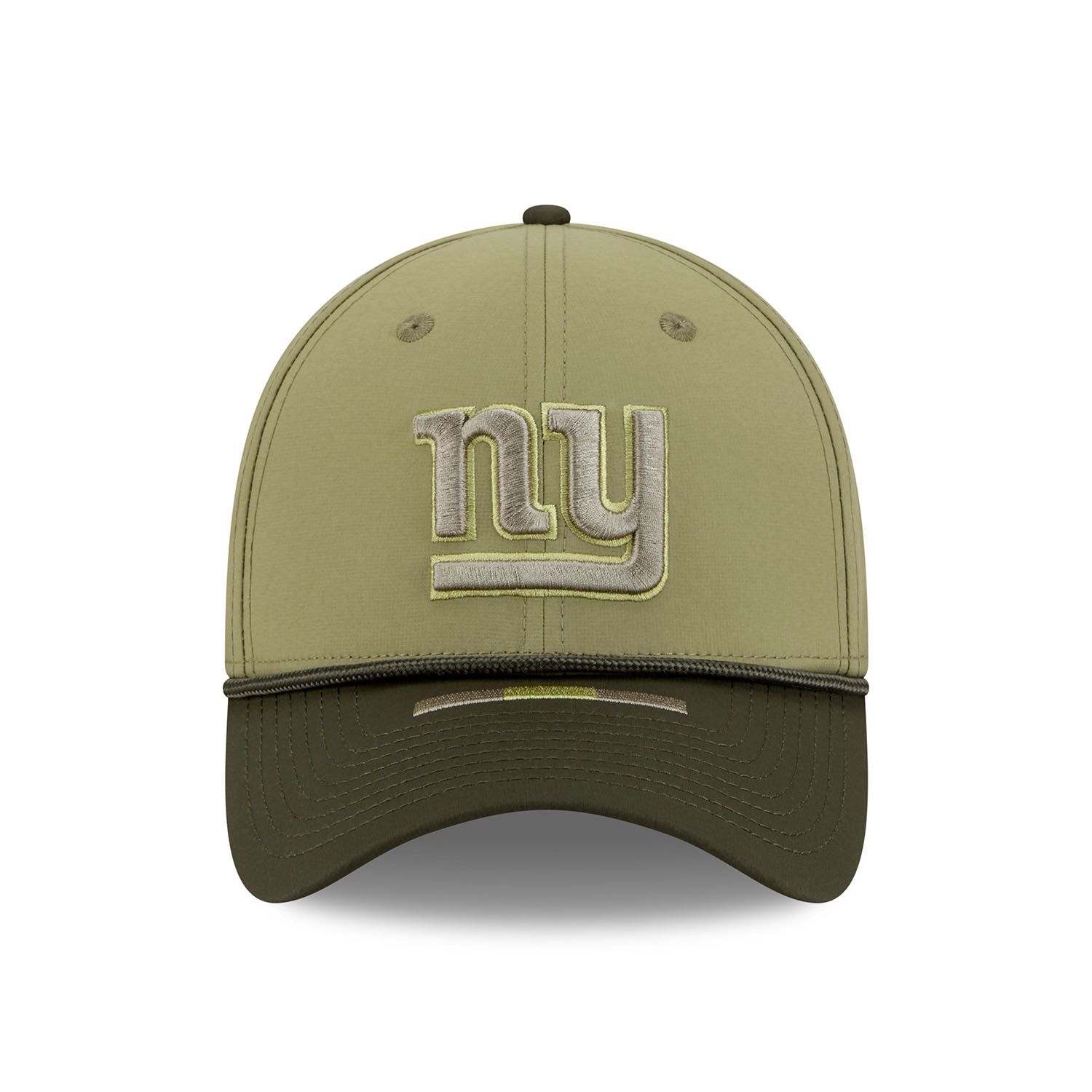 Baseball-Kappe, Mütze, Kleidung, Hut