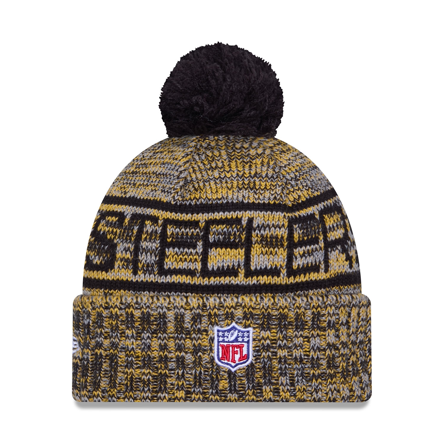 Mütze, Kleidung, Hut