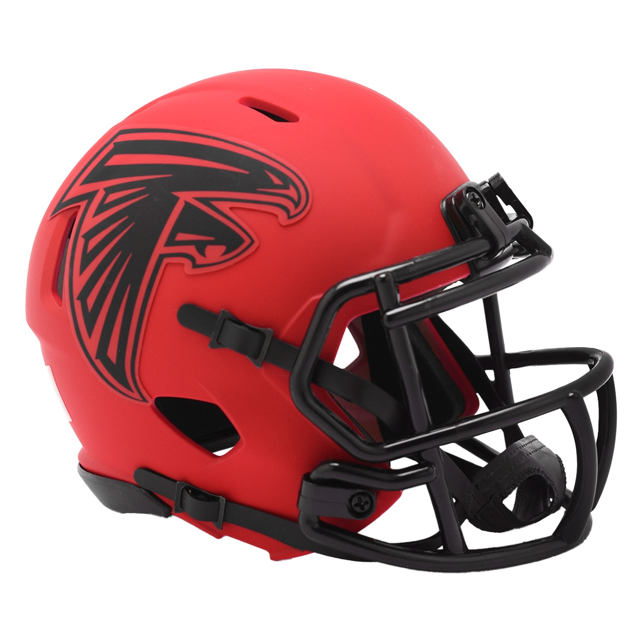 Helmet, Playing American Football, Sport, Crash Helmet, Football Helmet