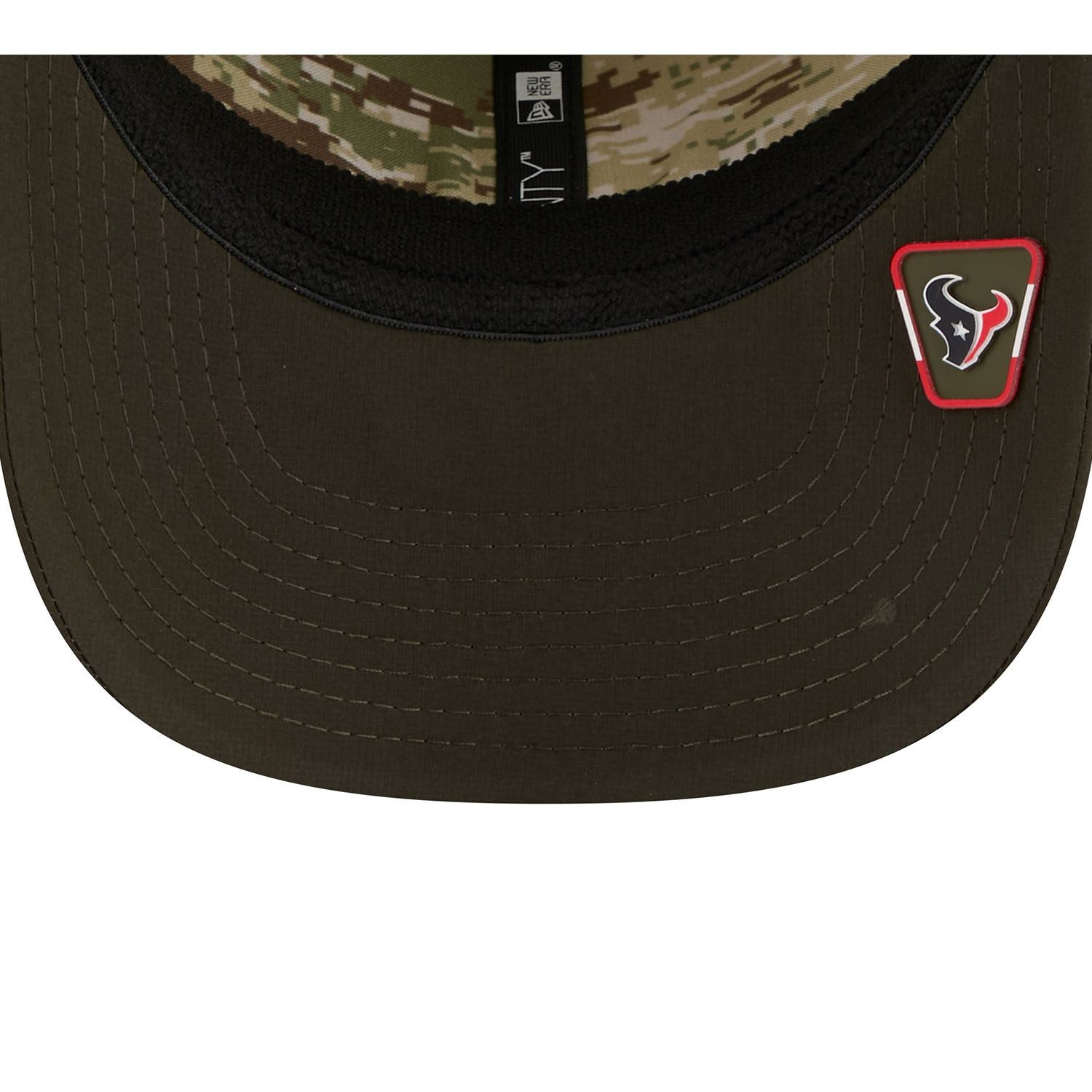 Baseball-Kappe, Mütze, Kleidung, Hut