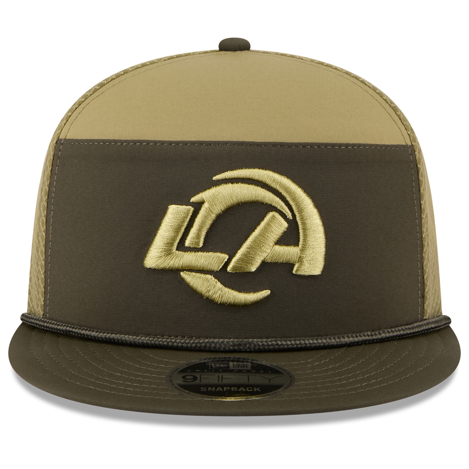 Baseball Cap, Cap, Clothing, Hat, Helmet