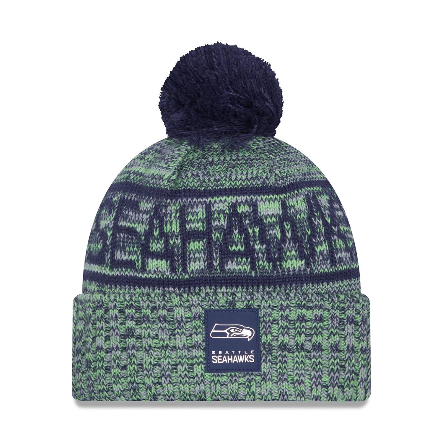 Mütze, Kleidung, Hut, Kapuzenpulli