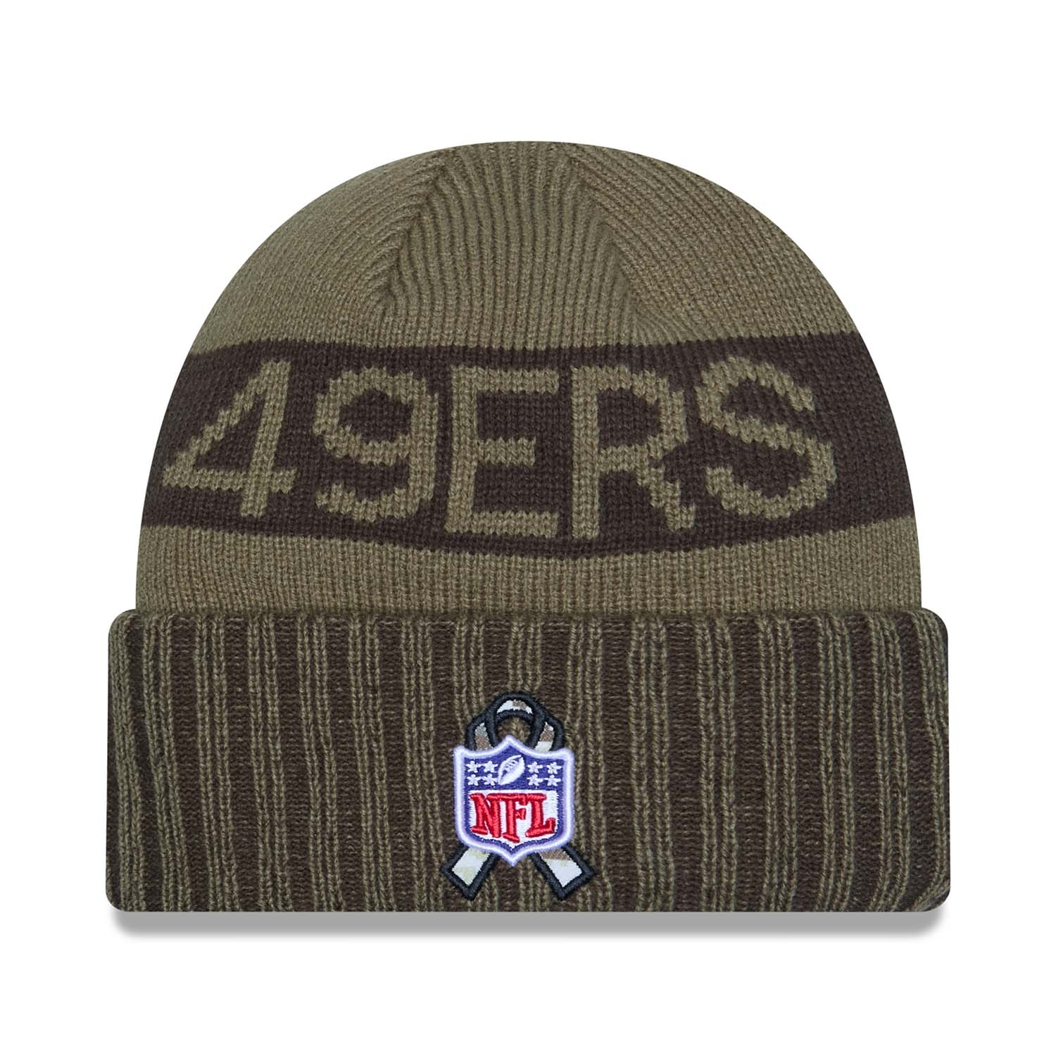 Cap, Clothing, Hat, Beanie