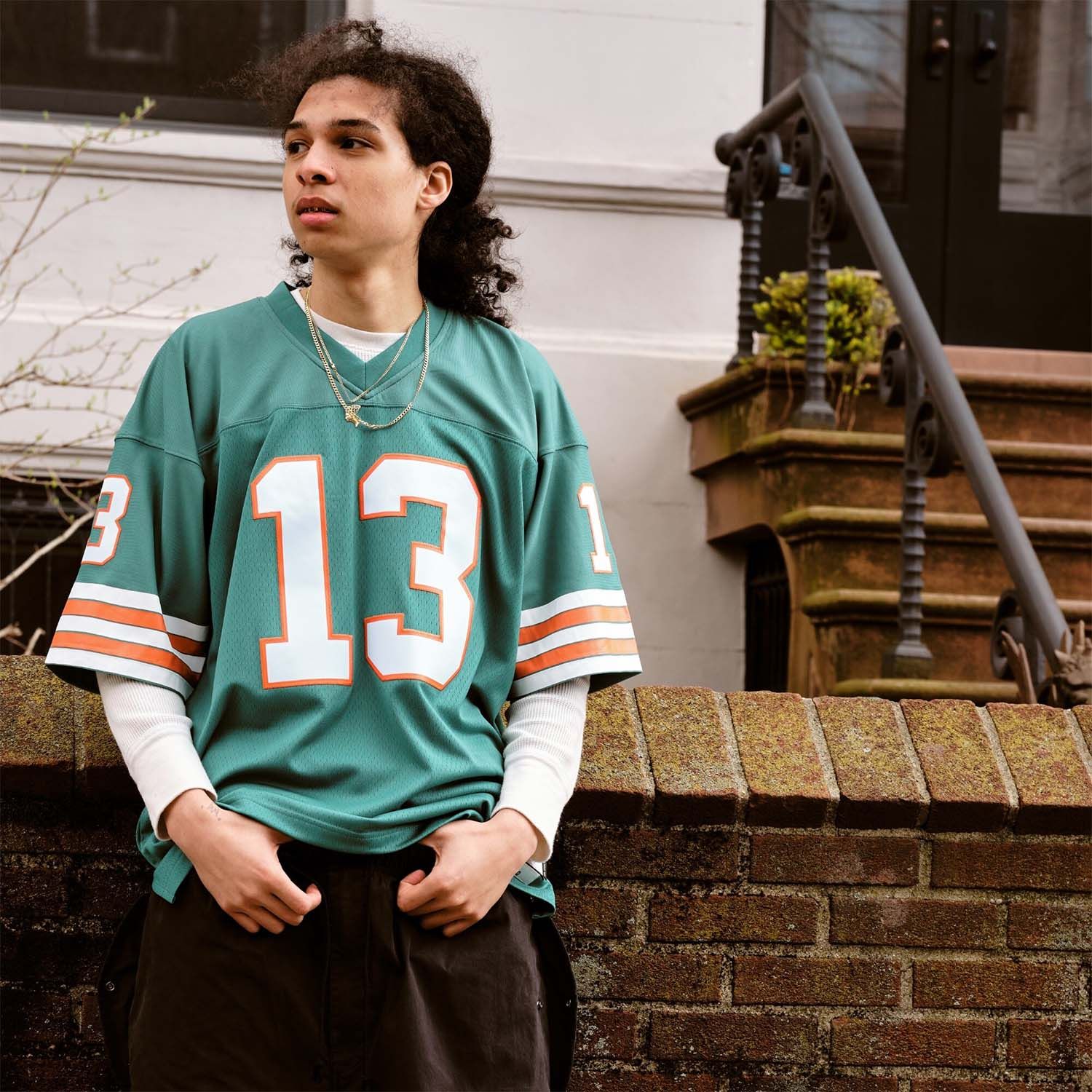 Ärmel, Junge, Männlich, Person, Jugendlich