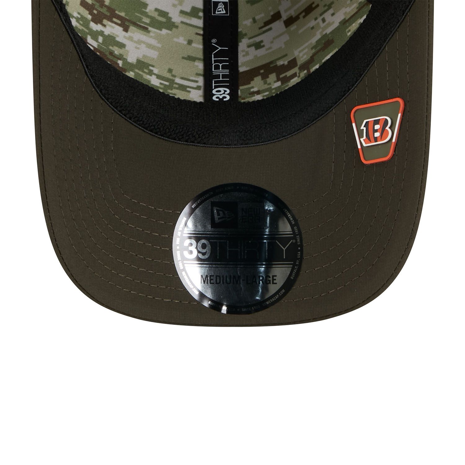 Baseball-Kappe, Mütze, Kleidung, Hut