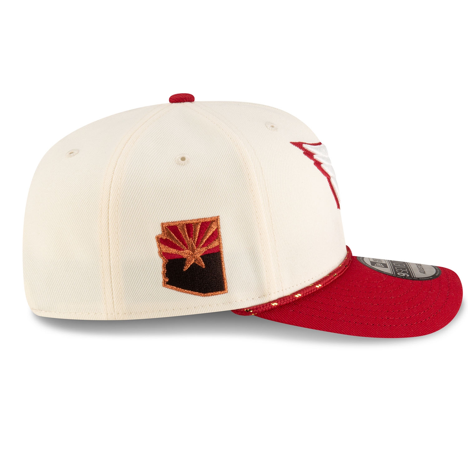 Baseball Cap, Cap, Clothing, Hat