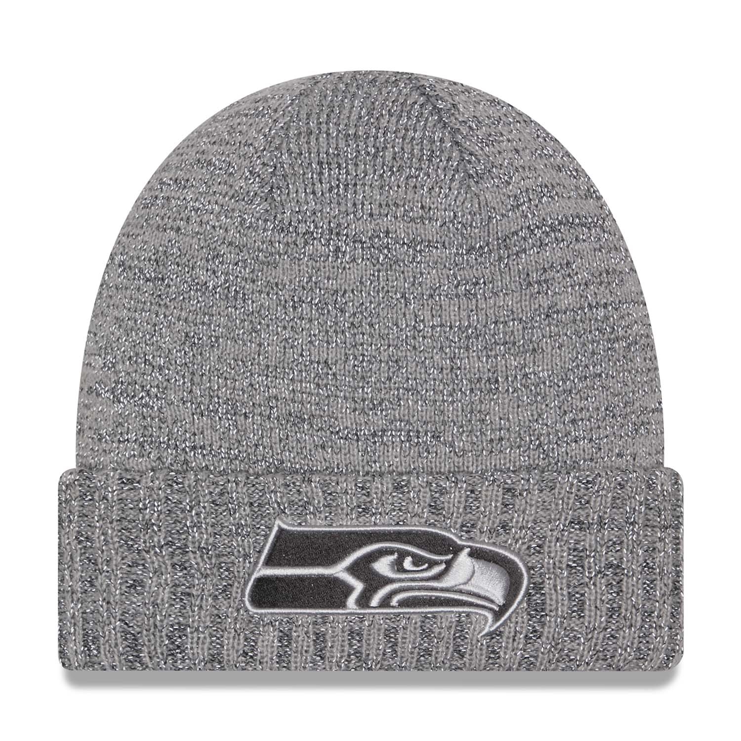 Cap, Clothing, Hat, Beanie