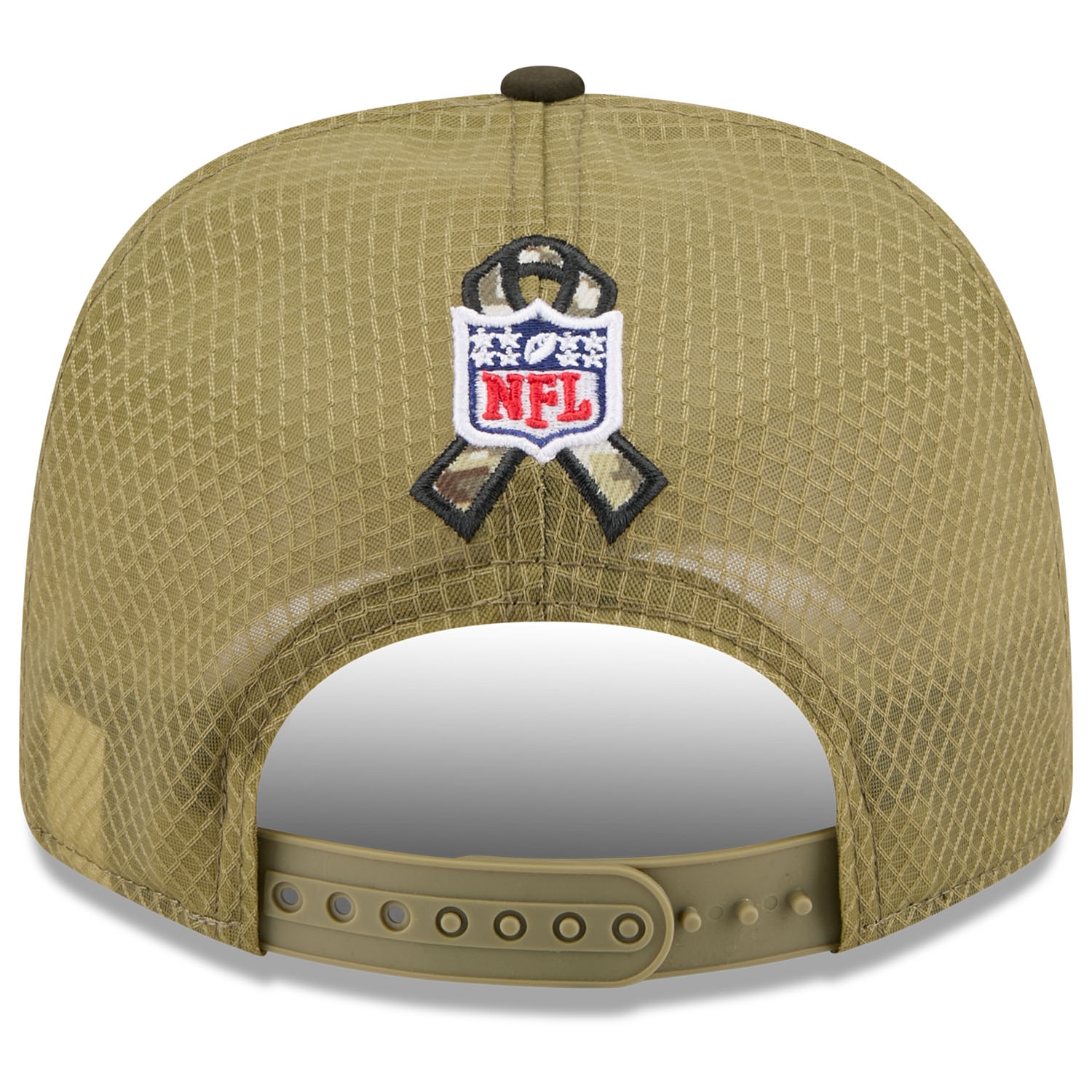 Baseball-Kappe, Mütze, Kleidung, Hut