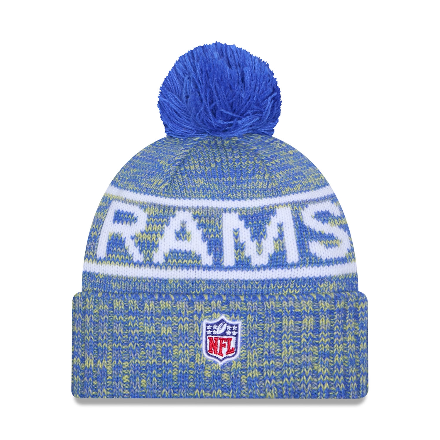 Mütze, Kleidung, Hut