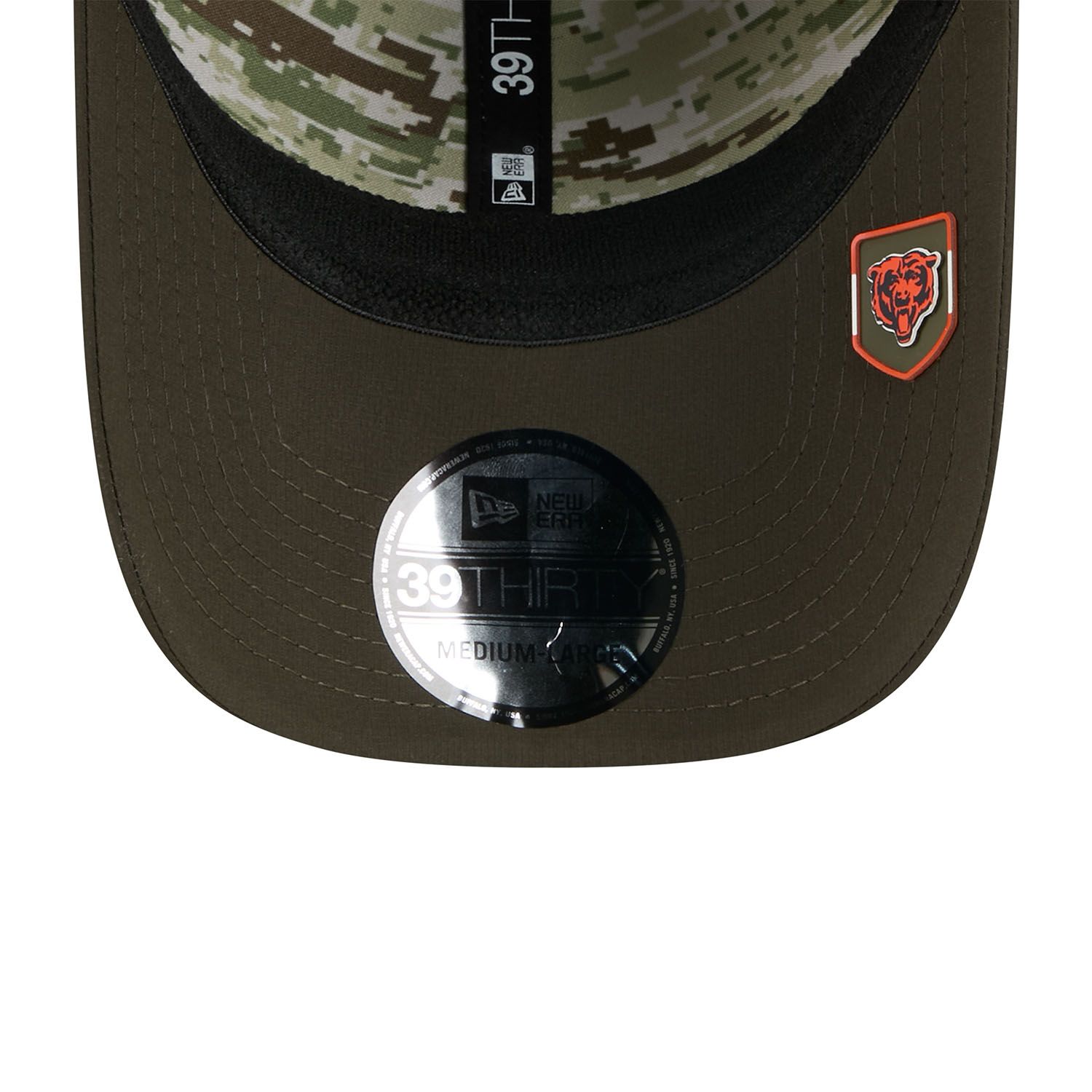 Baseball-Kappe, Mütze, Kleidung, Hut