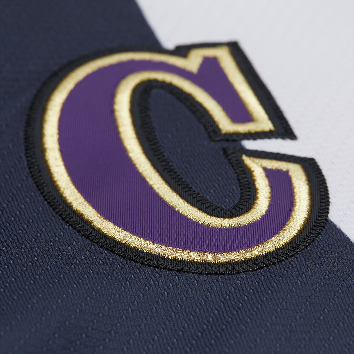 Logo, Symbol, Cap, Hat, Emblem