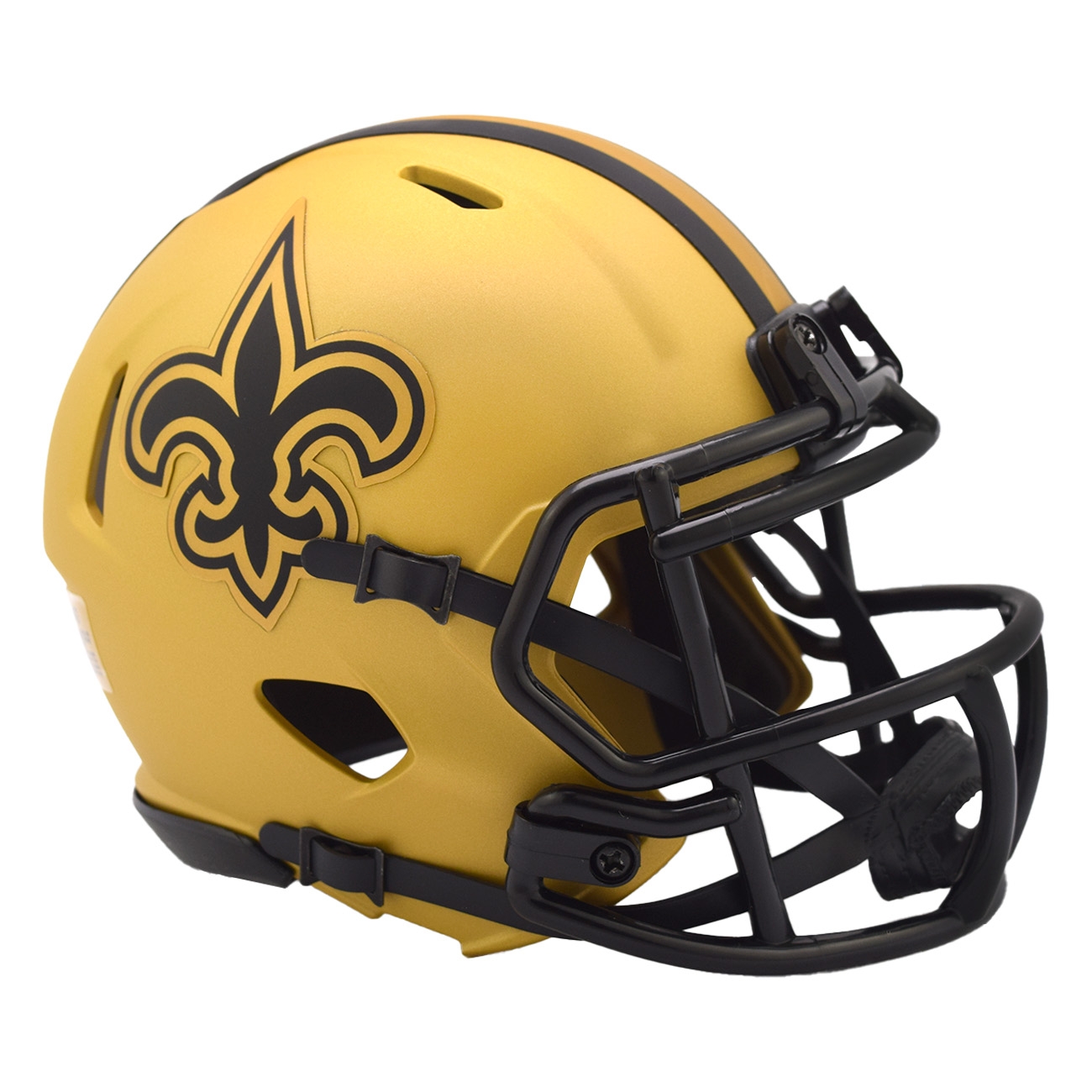 Helmet, Football Helmet, Sport, Person, Playing American Football