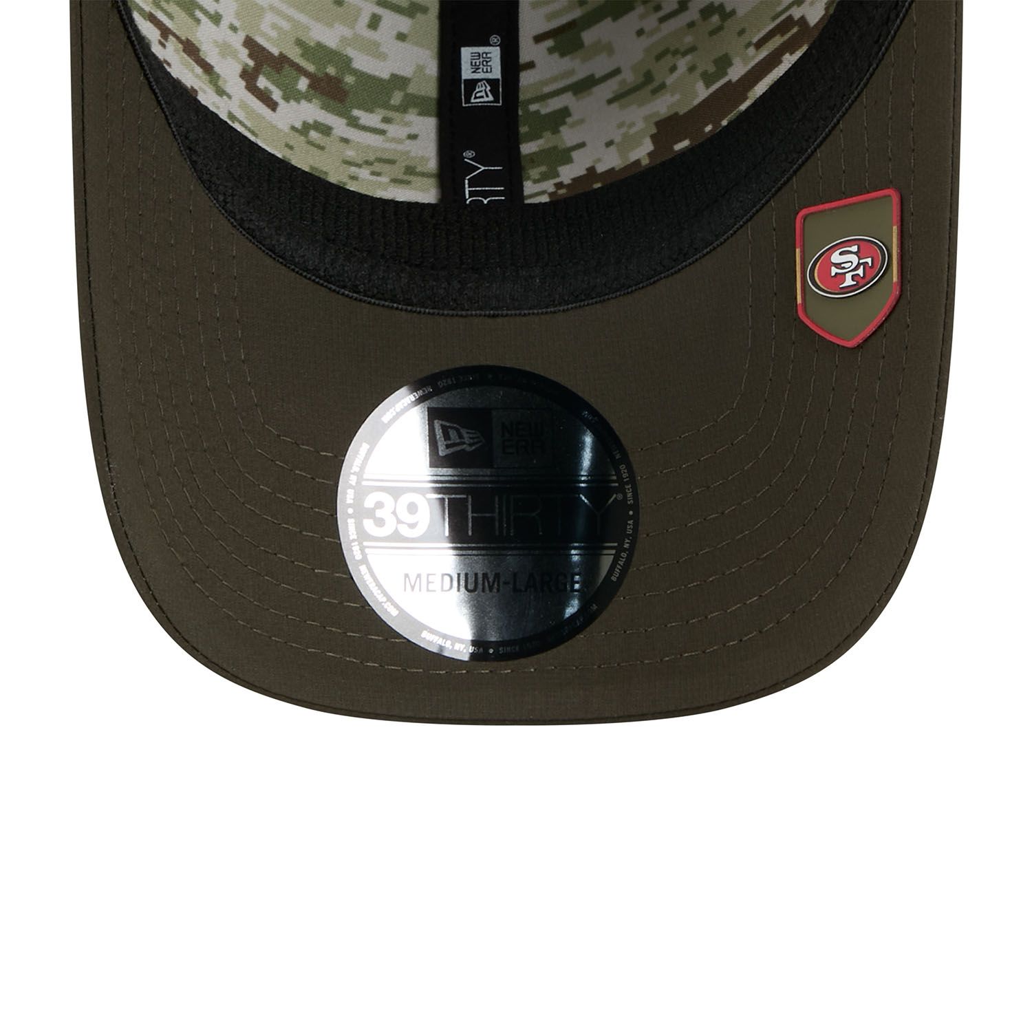 Baseball-Kappe, Mütze, Kleidung, Hut