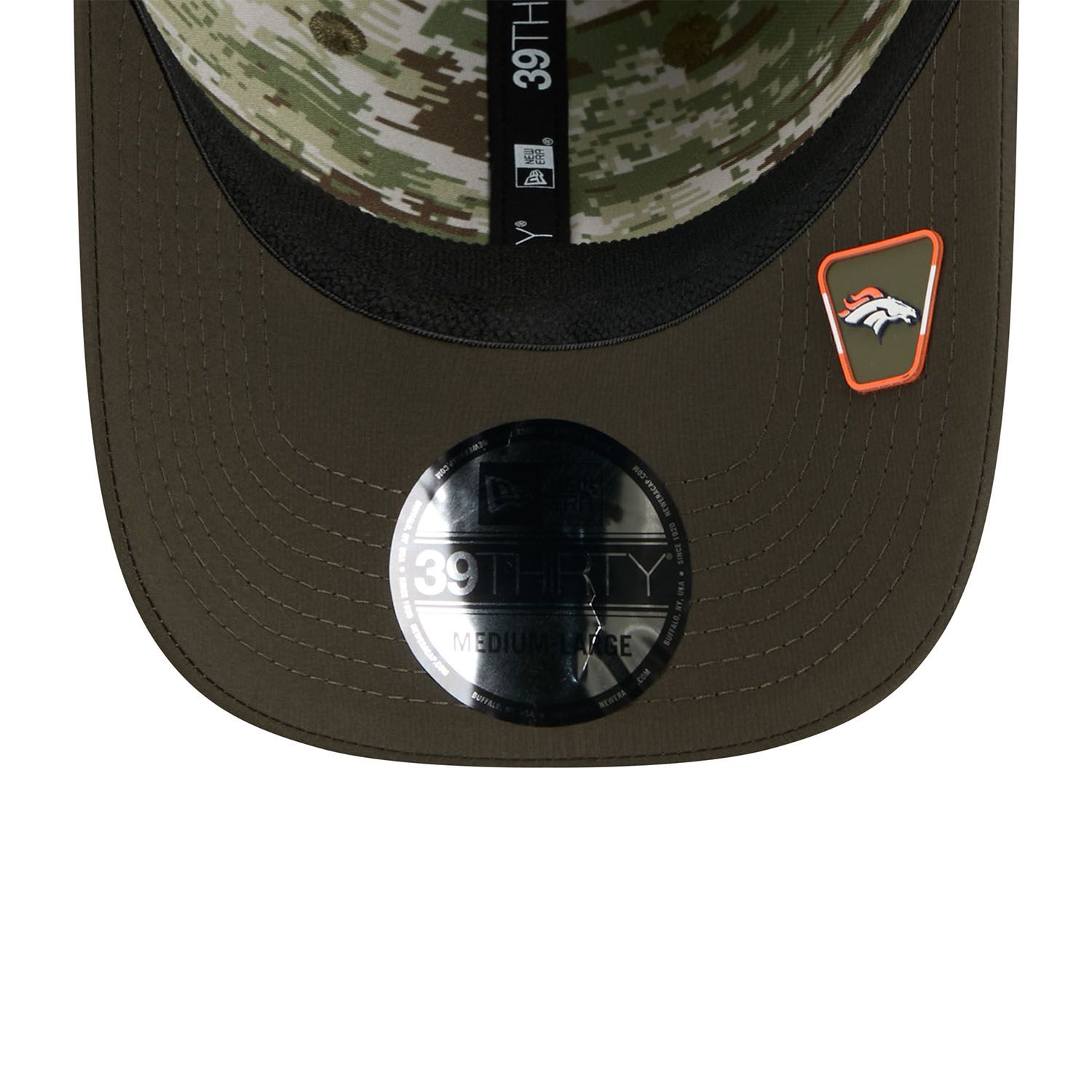 Baseball-Kappe, Mütze, Kleidung, Hut