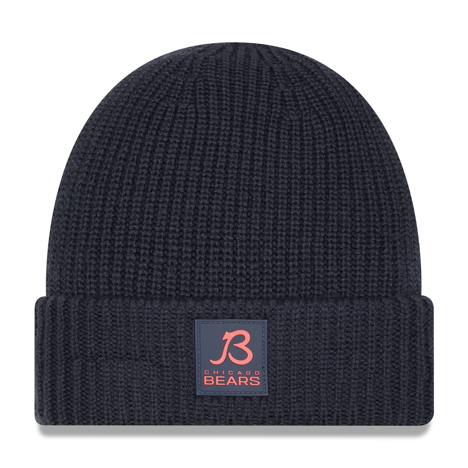 Mütze, Kleidung, Hut