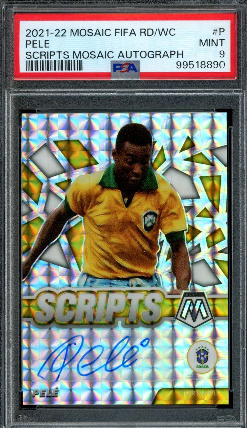 Person, Portrait, Kunst, T-shirt, Mann