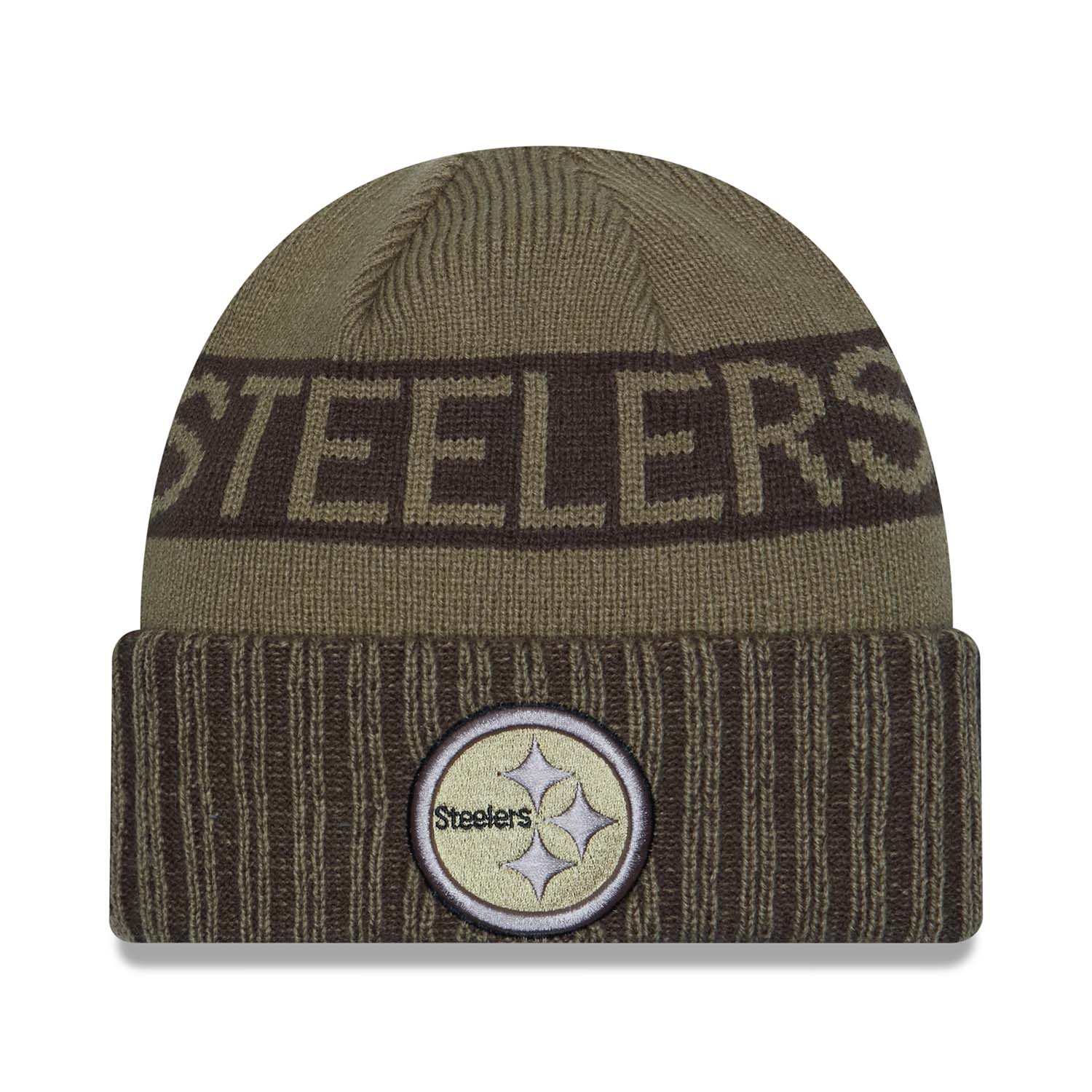 Cap, Clothing, Hat, Beanie