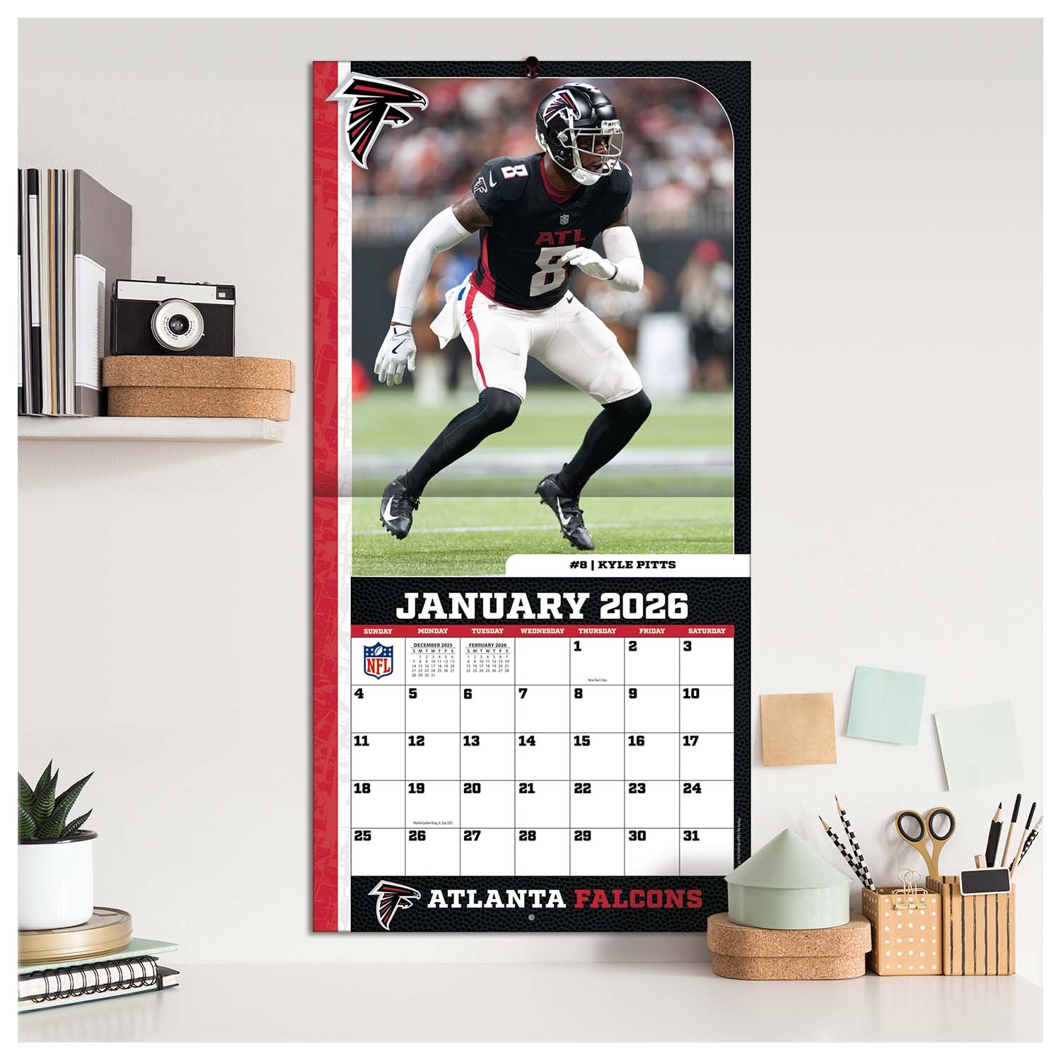 Helmet, Text, Glove, Person, Calendar