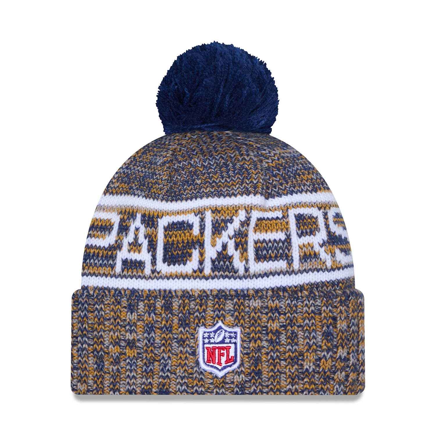 Mütze, Kleidung, Hut