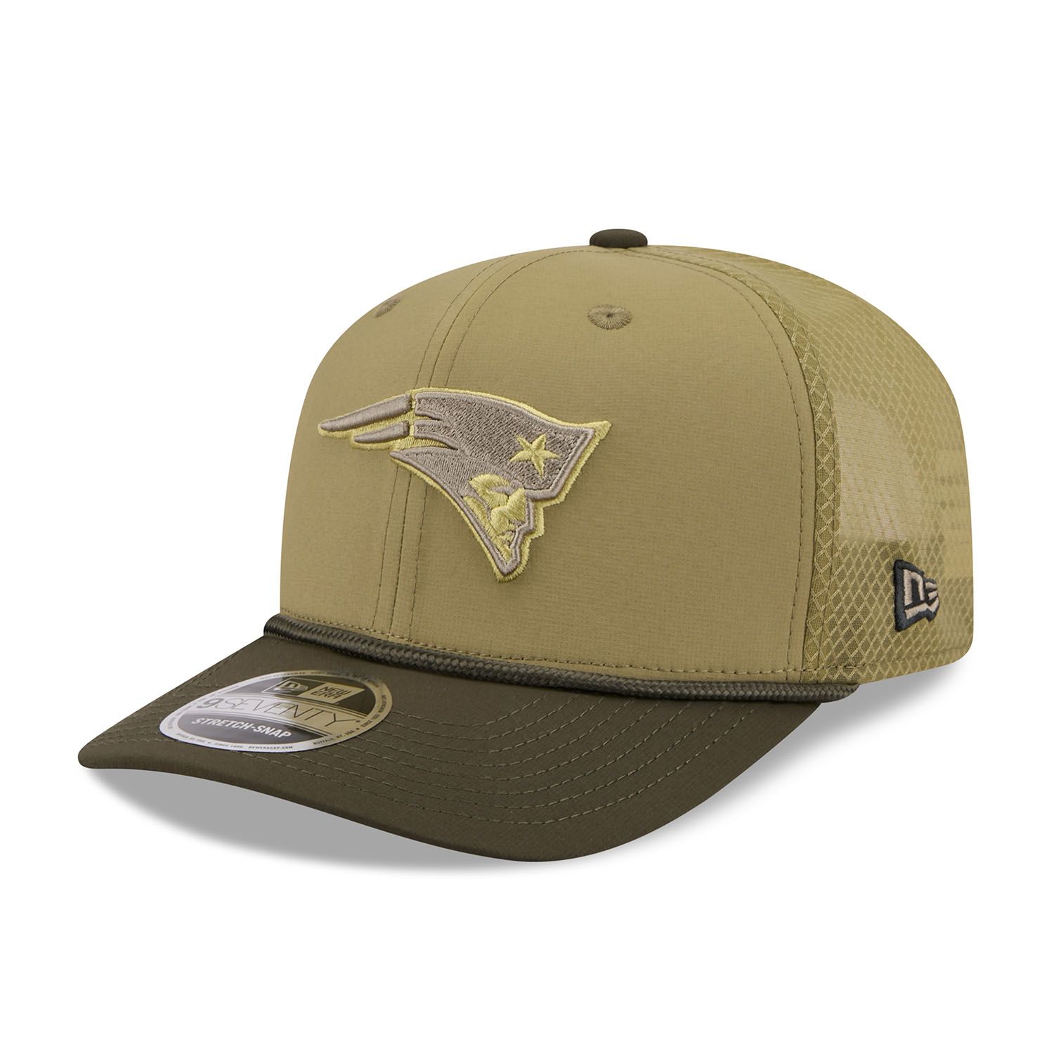 Baseball-Kappe, Mütze, Kleidung, Hut