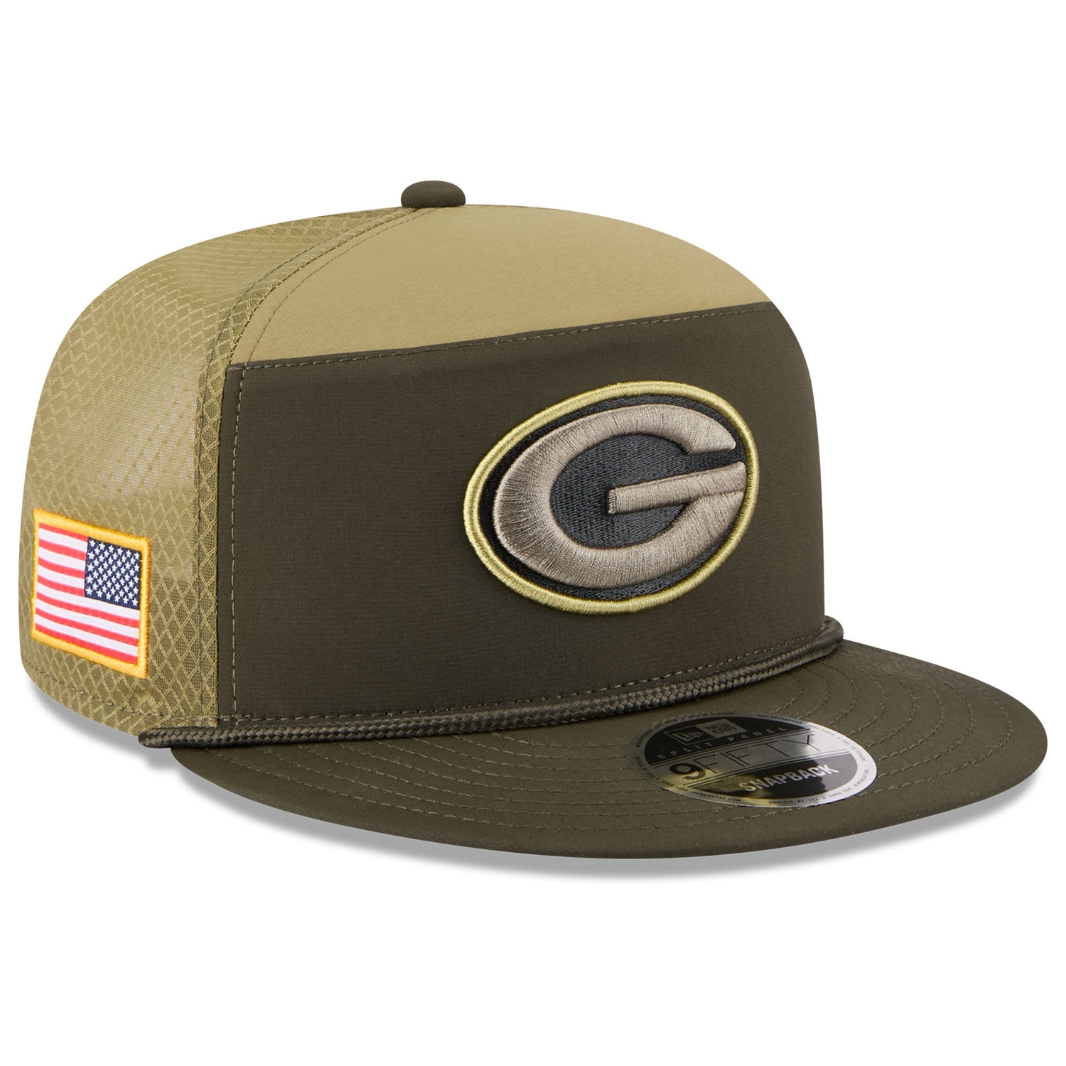 Baseball Cap, Cap, Clothing, Hat