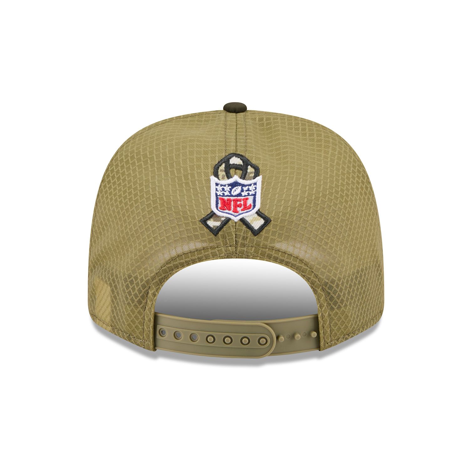 Baseball-Kappe, Mütze, Kleidung, Hut