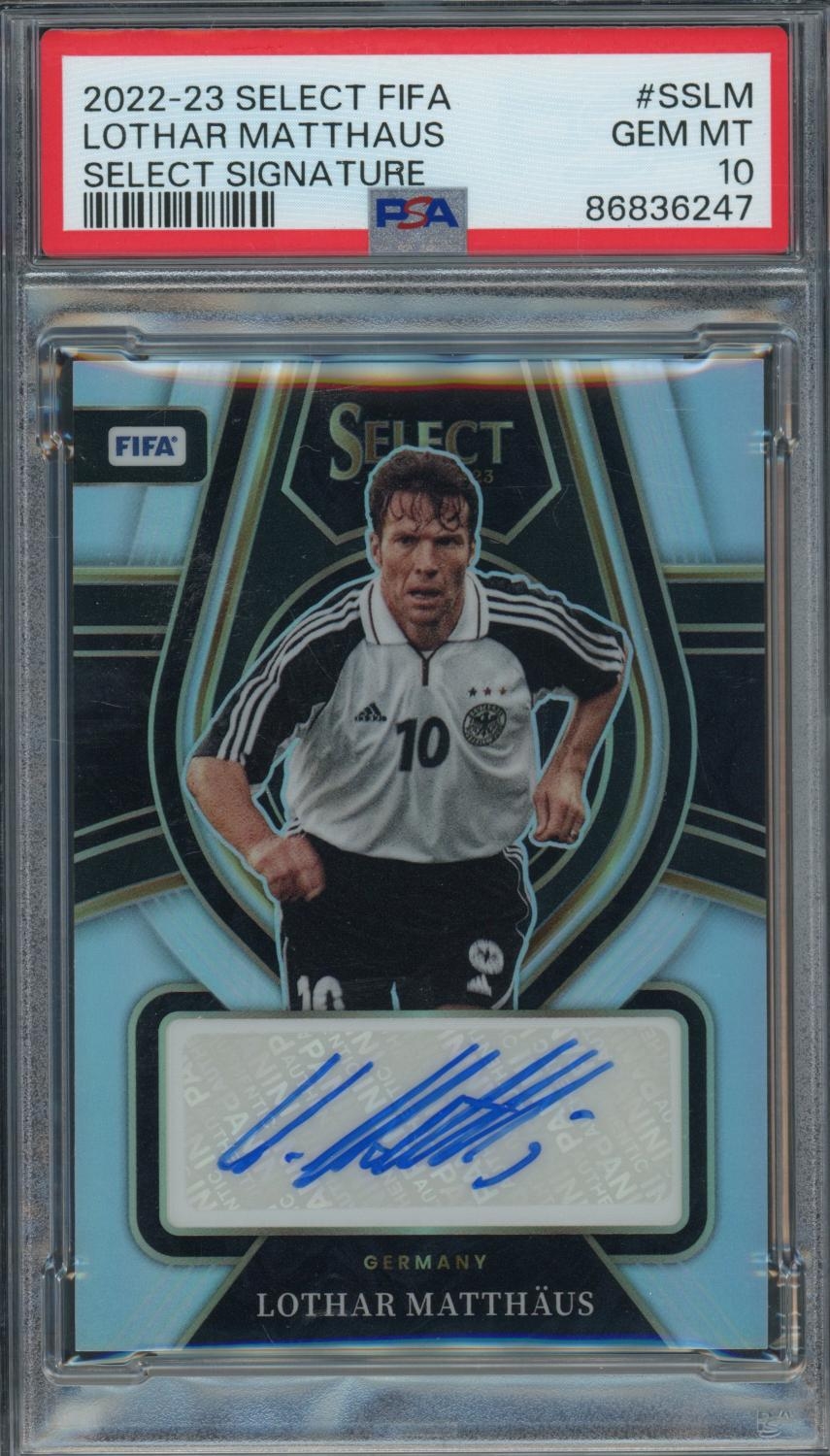 Leute, Person, Erwachsener, Männlich, Mann