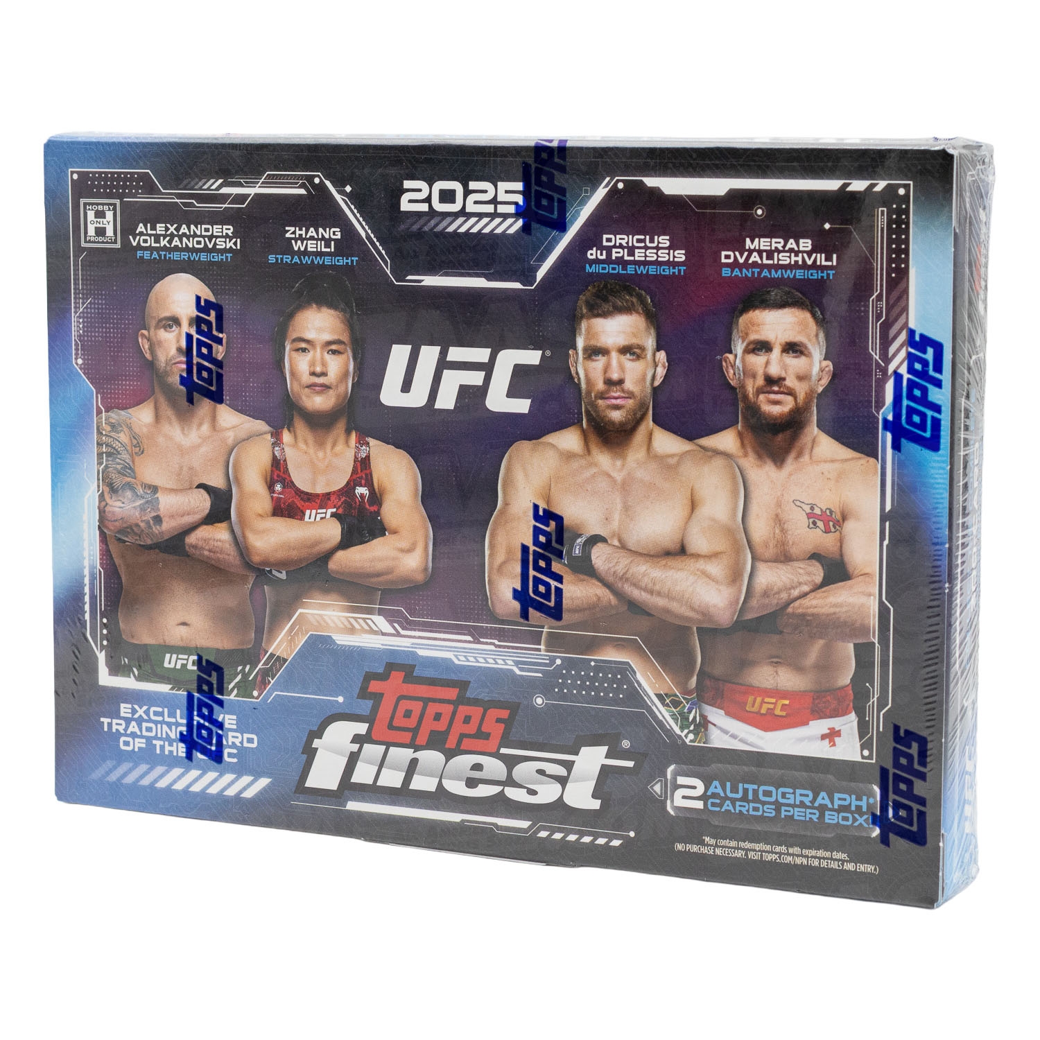 Erwachsener, Männlich, Mann, Person