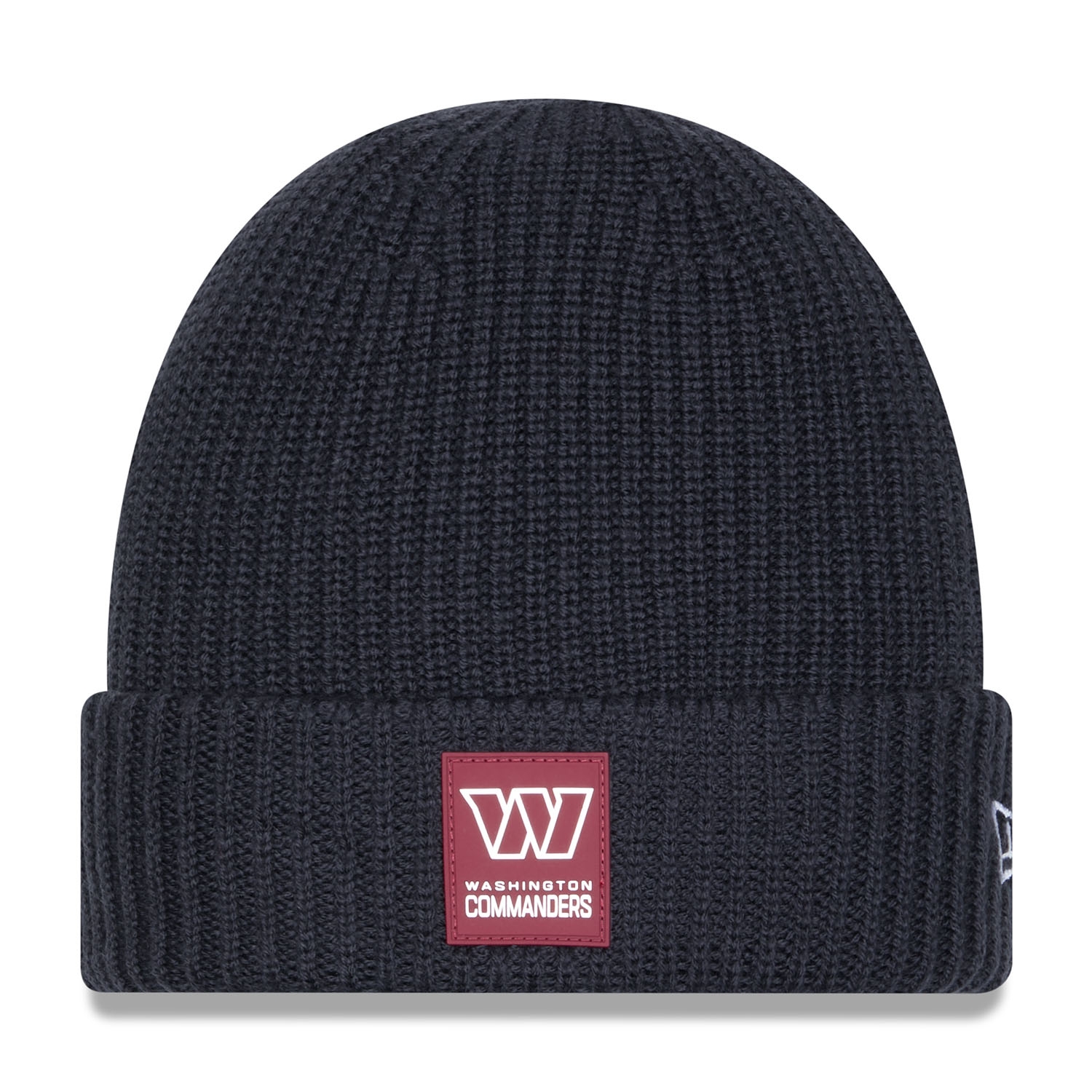 Mütze, Kleidung, Hut