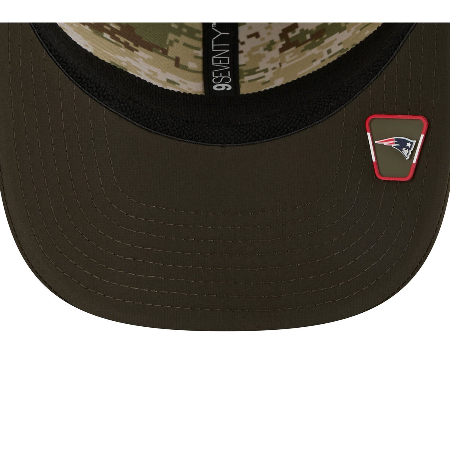 Baseball-Kappe, Mütze, Kleidung, Hut