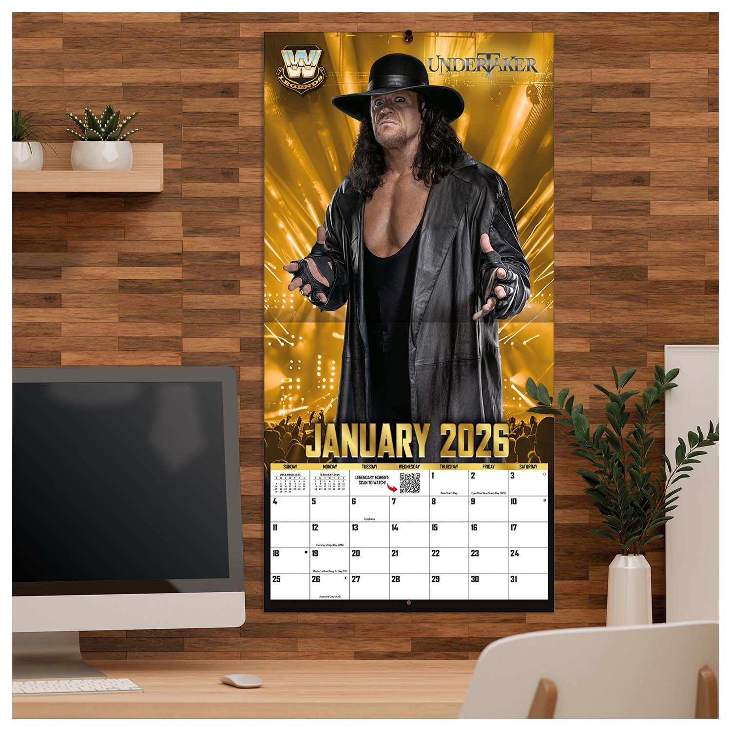 Person, Hut, Text, Pflanze, Überwachen