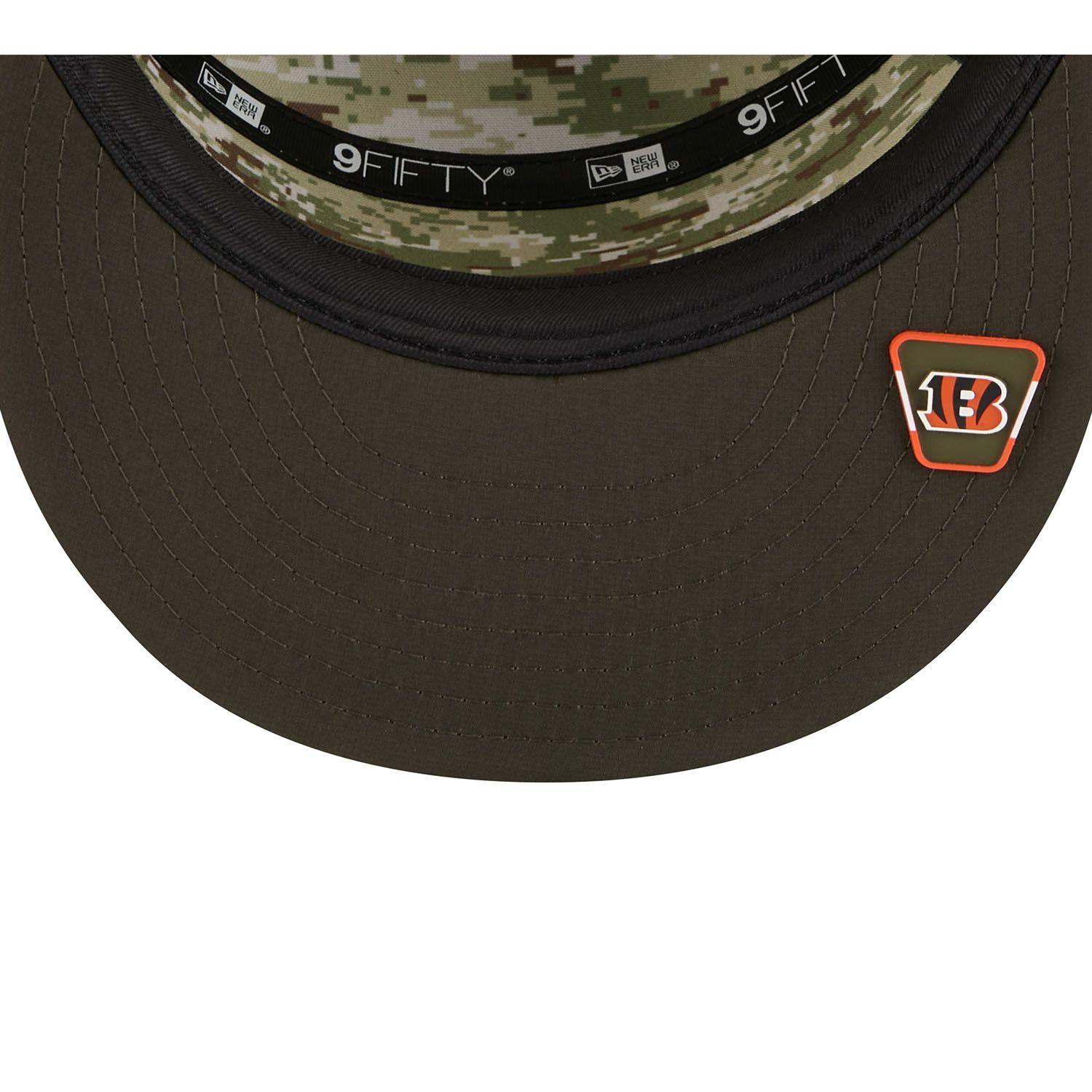 Baseball Cap, Cap, Clothing, Hat