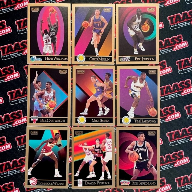 Person, Erwachsener, Männlich, Mann, Basketball (Ball)