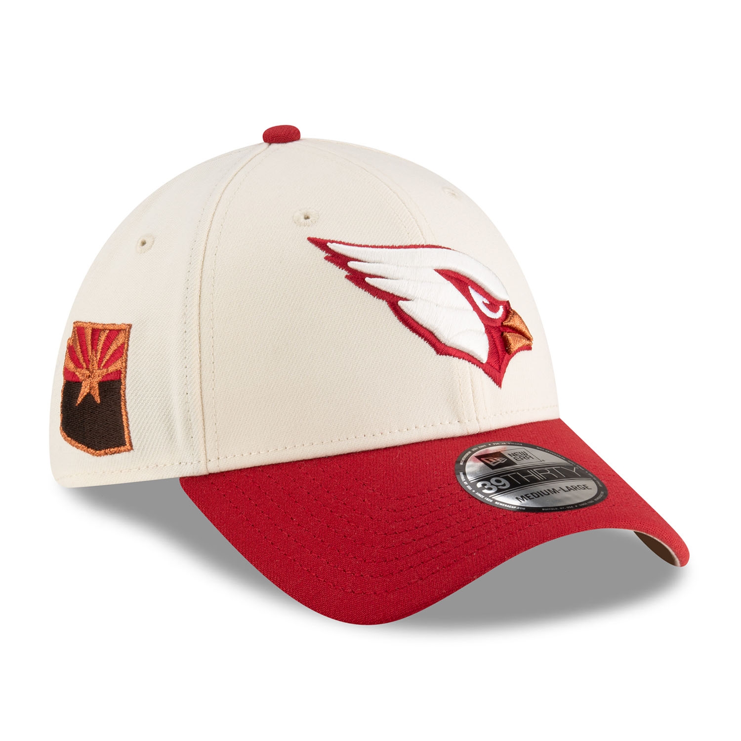 Baseball-Kappe, Mütze, Kleidung, Hut